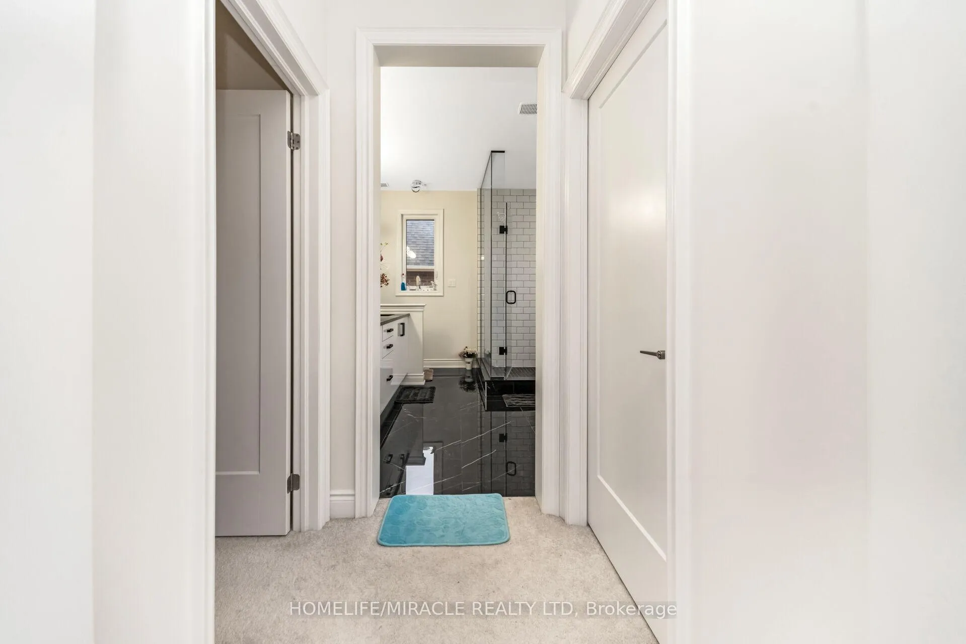 Photo 30 of 93 Trail Boulevard, Springwater, Centre Vespra — HOMEH