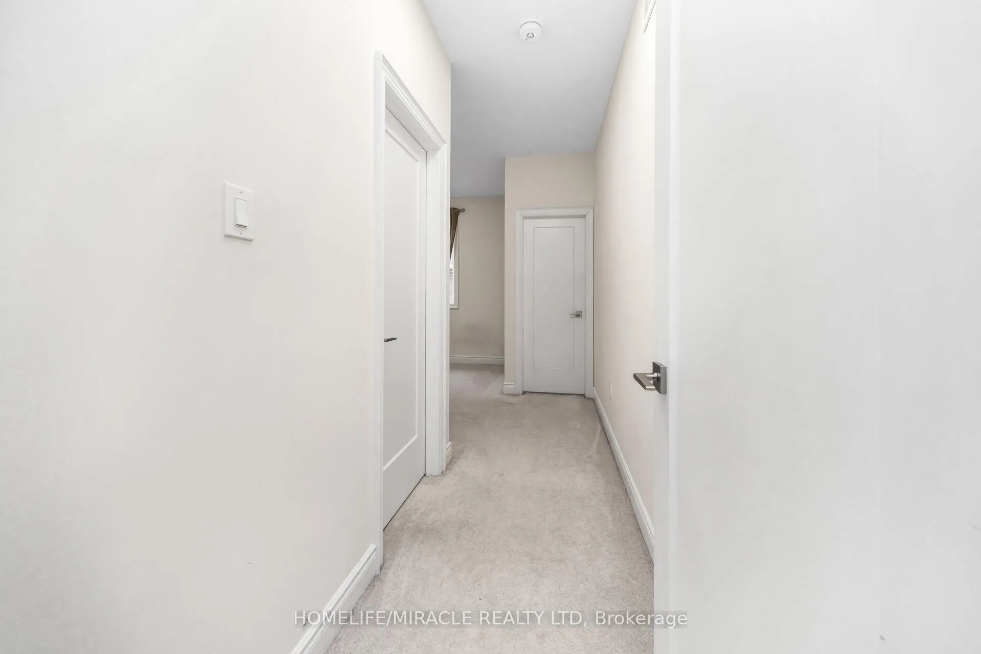 Photo 34 of 93 Trail Boulevard, Springwater, Centre Vespra — HOMEH