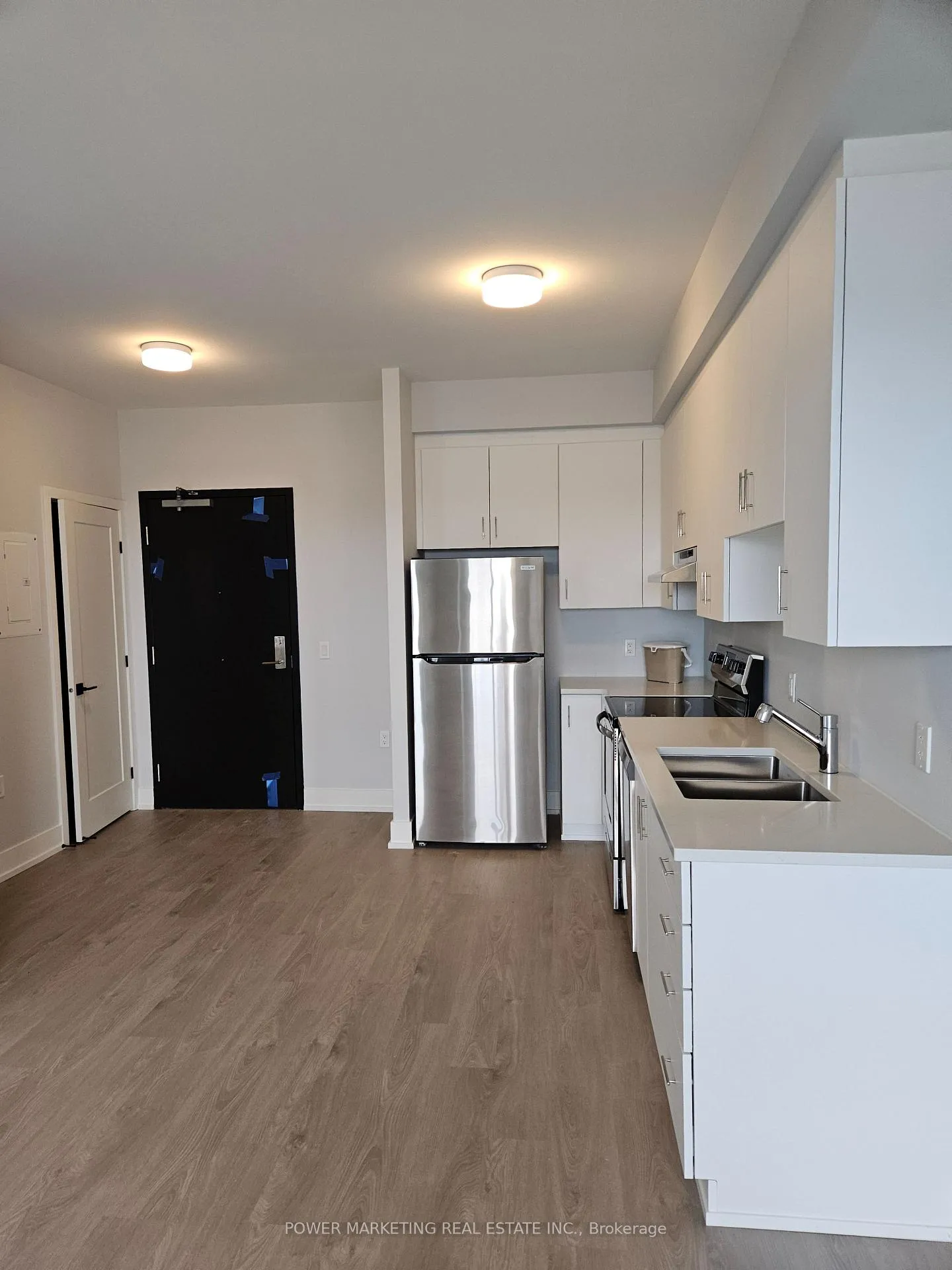 Photo 4 of Unit 303, 1350 Hemlock Road, Ottawa, CFB Rockcliffe and Area — HOMEH