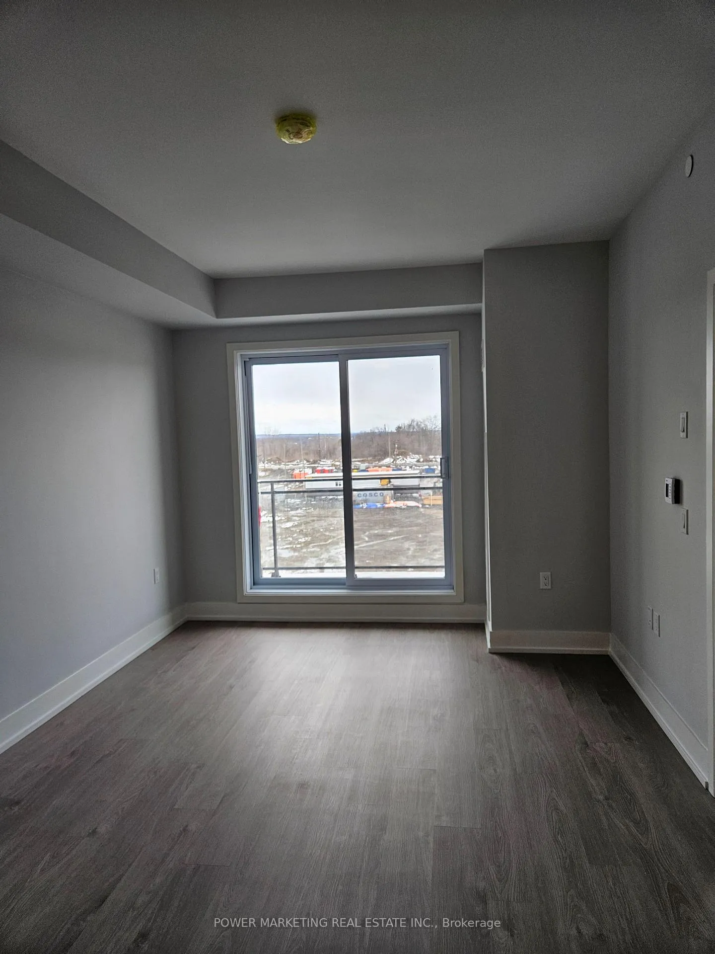 Photo 8 of Unit 303, 1350 Hemlock Road, Ottawa, CFB Rockcliffe and Area — HOMEH