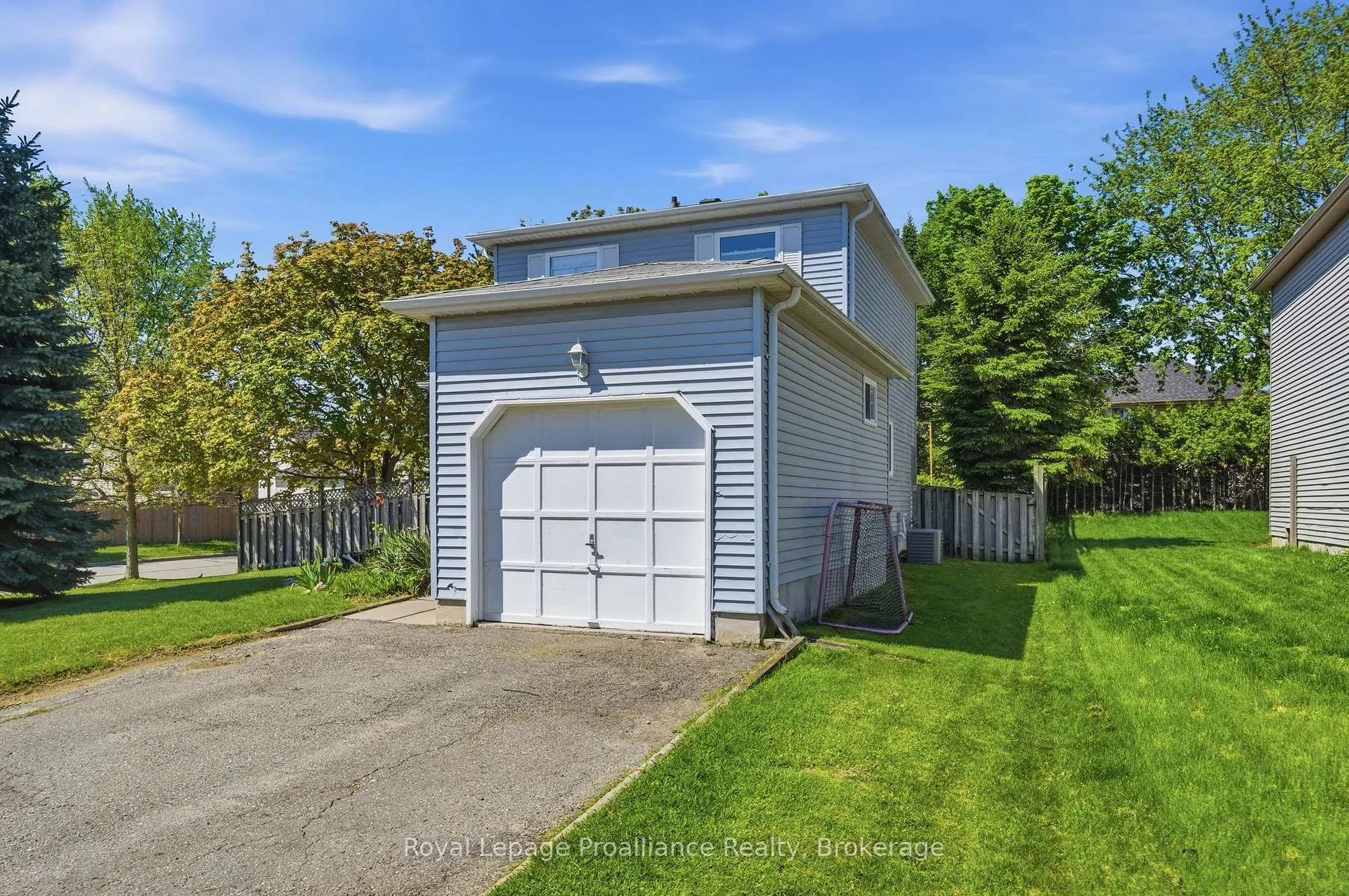 Photo 3 of 903 Fairbanks Road, Cobourg — HOMEH