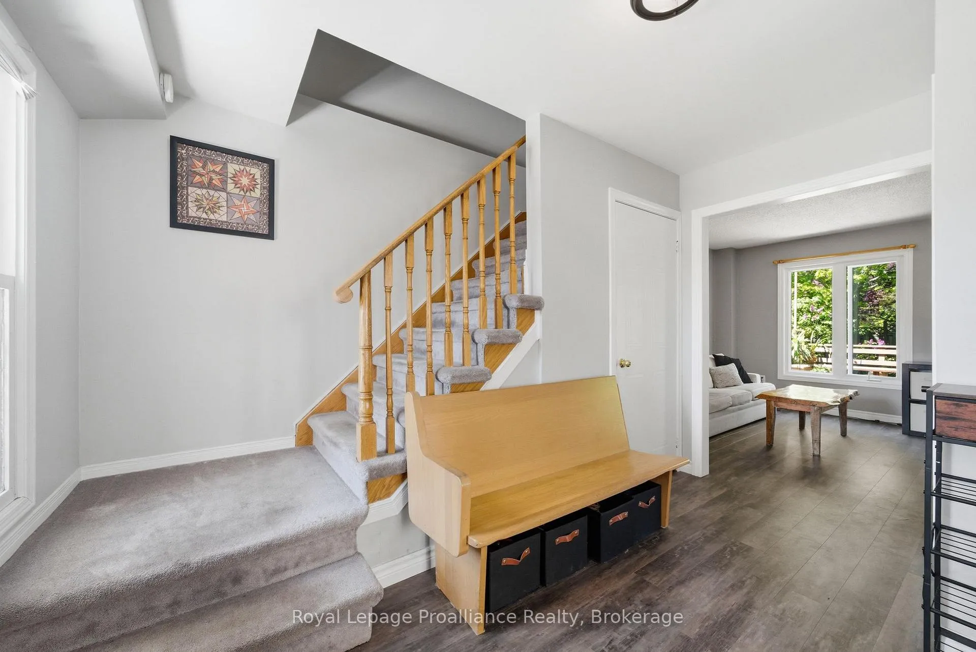 Photo 7 of 903 Fairbanks Road, Cobourg — HOMEH