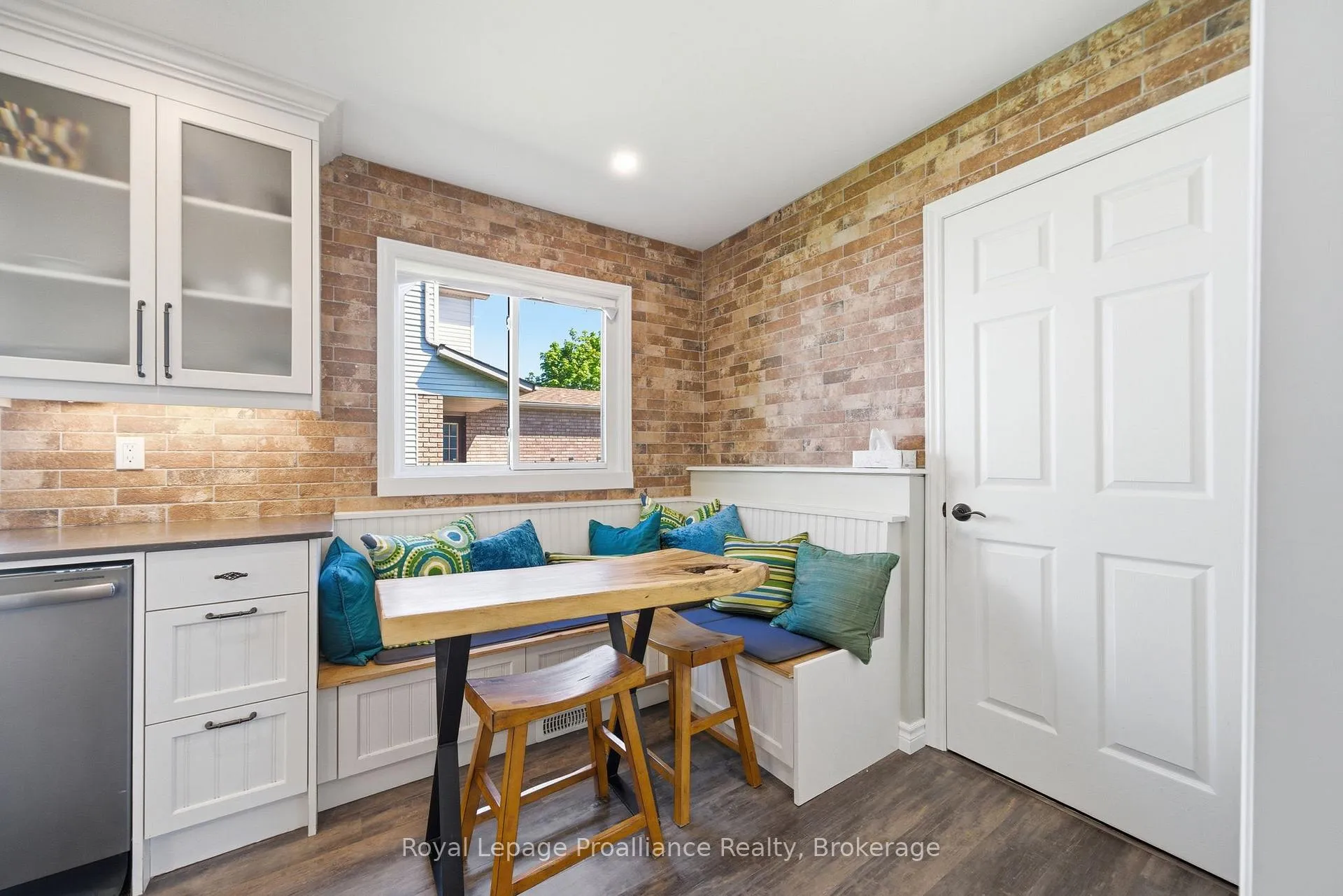 Photo 12 of 903 Fairbanks Road, Cobourg — HOMEH