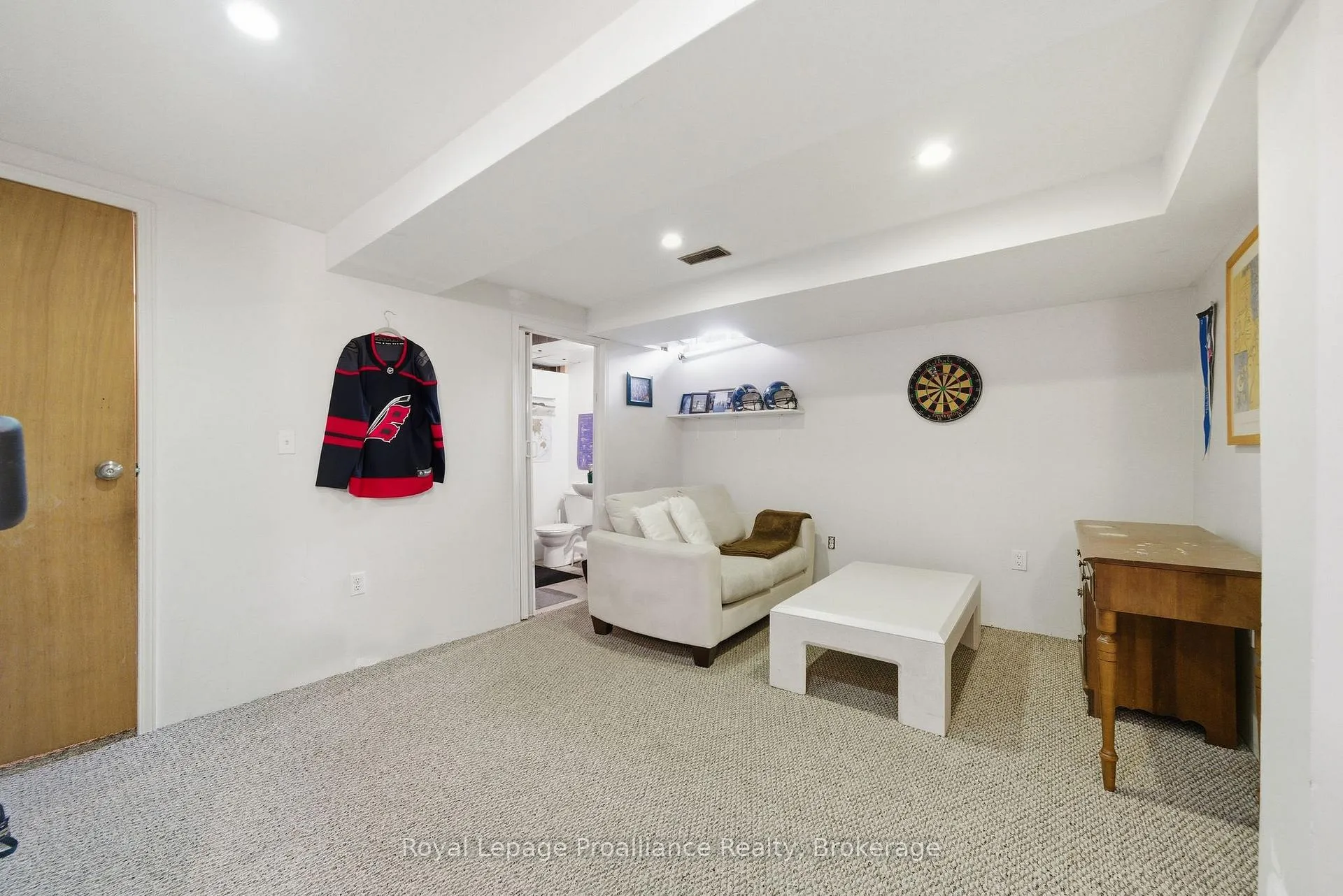 Photo 14 of 903 Fairbanks Road, Cobourg — HOMEH