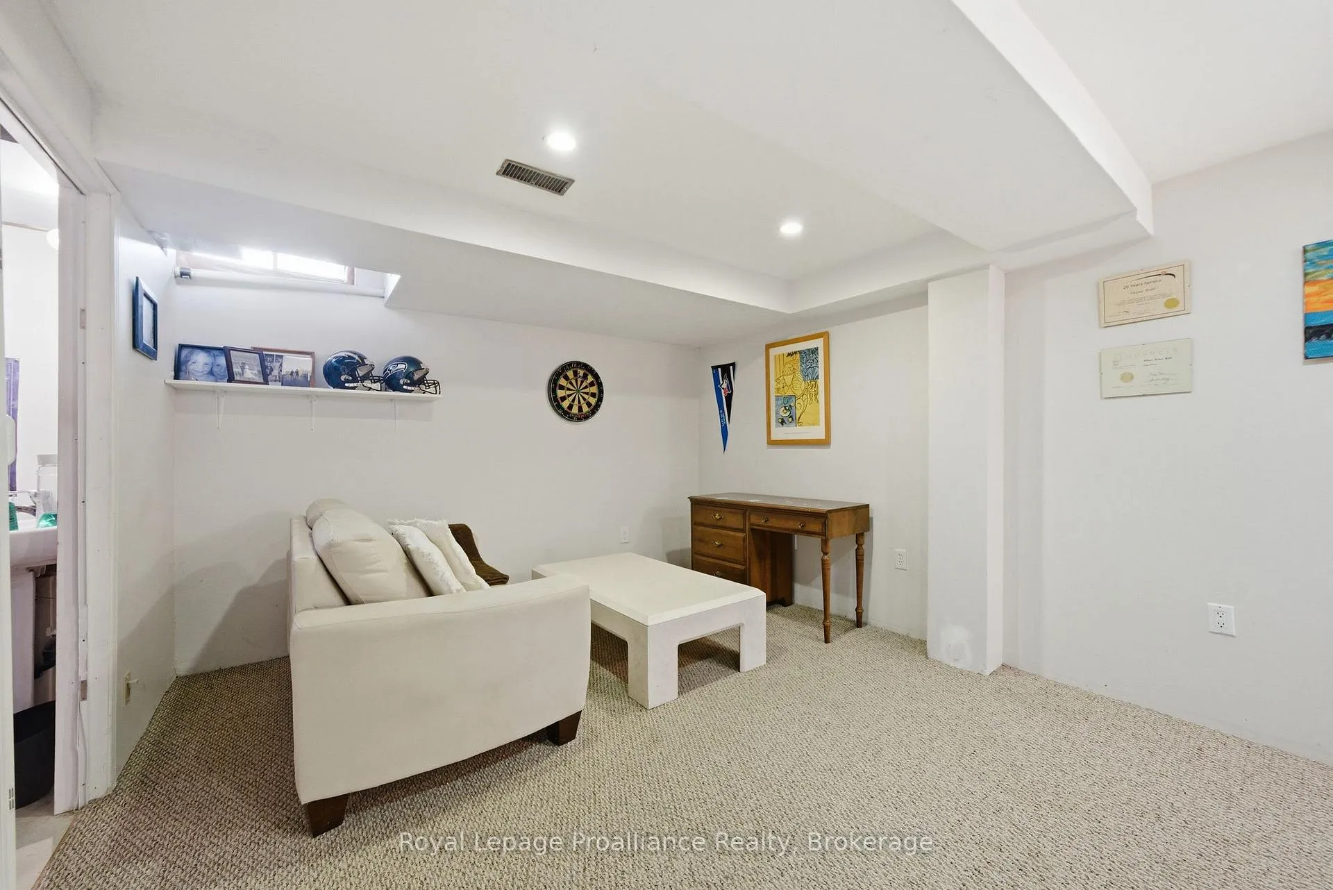 Photo 15 of 903 Fairbanks Road, Cobourg — HOMEH