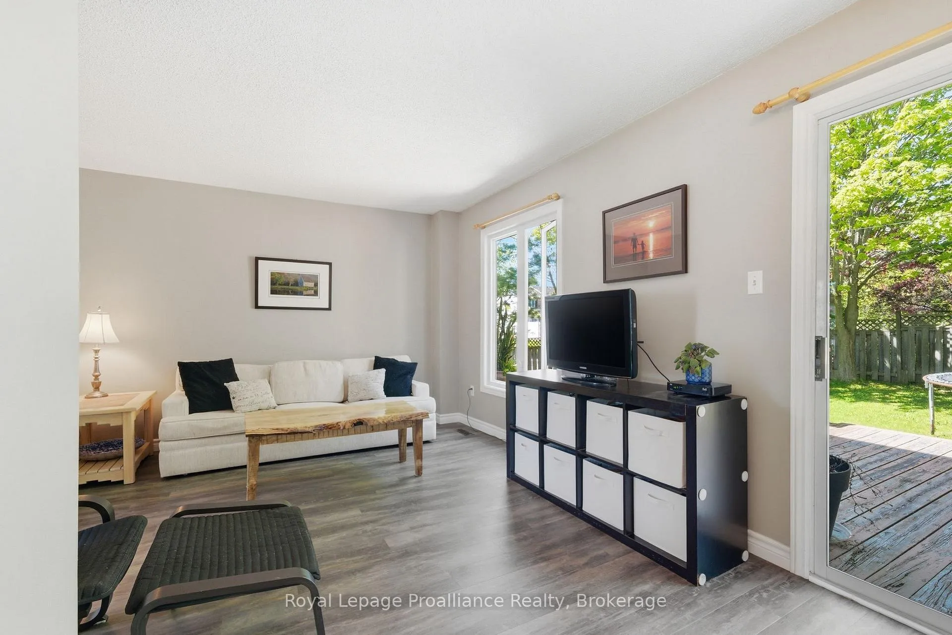 Photo 16 of 903 Fairbanks Road, Cobourg — HOMEH