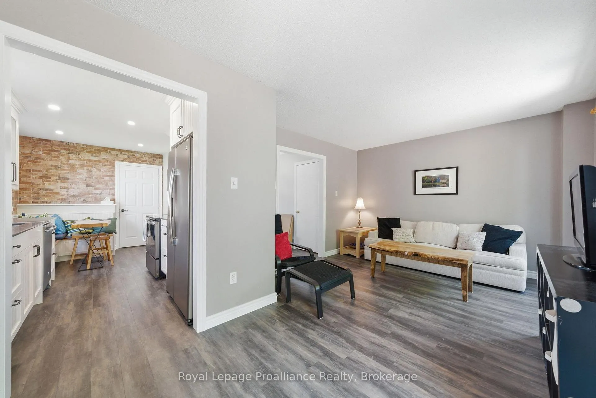 Photo 17 of 903 Fairbanks Road, Cobourg — HOMEH