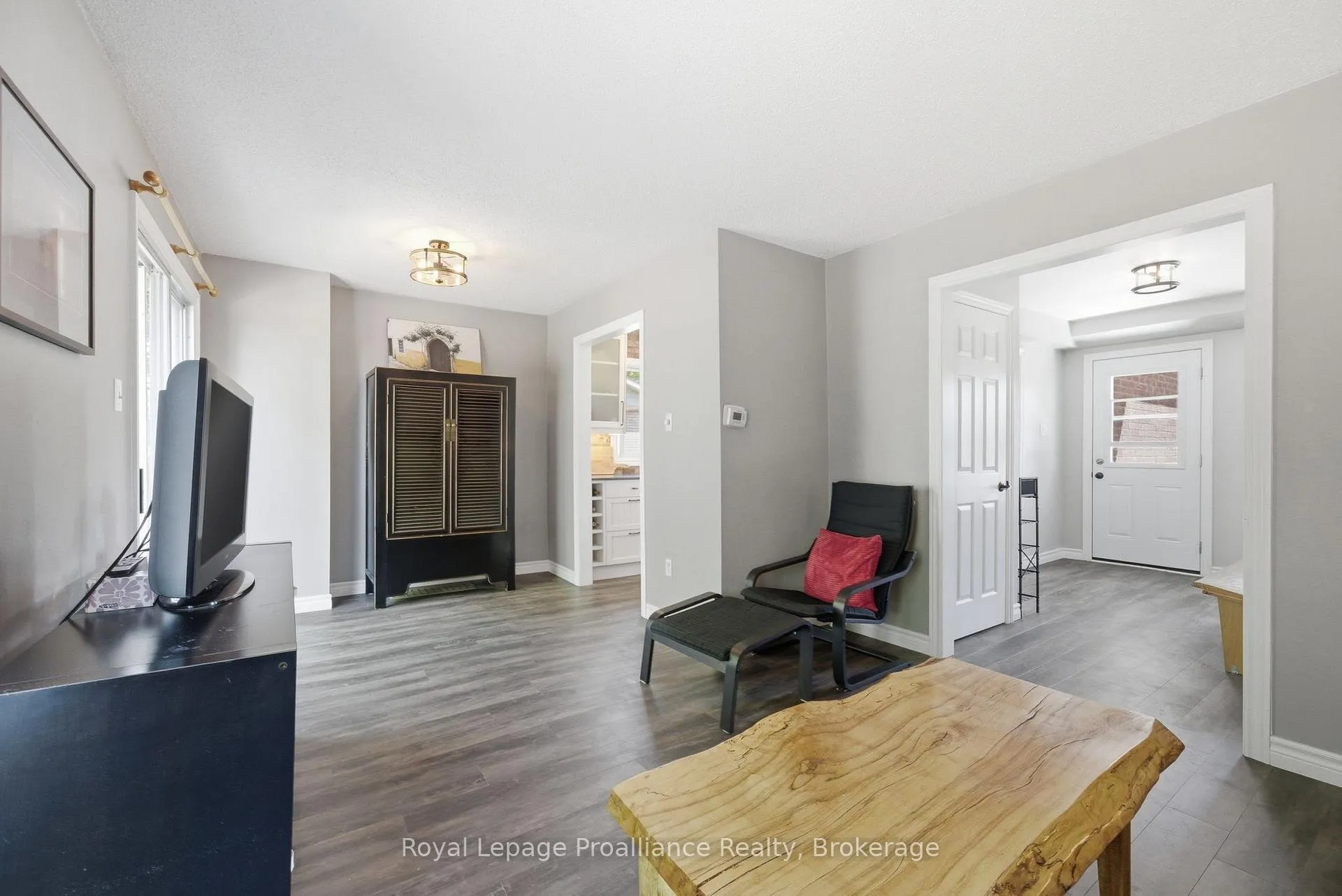 Photo 18 of 903 Fairbanks Road, Cobourg — HOMEH
