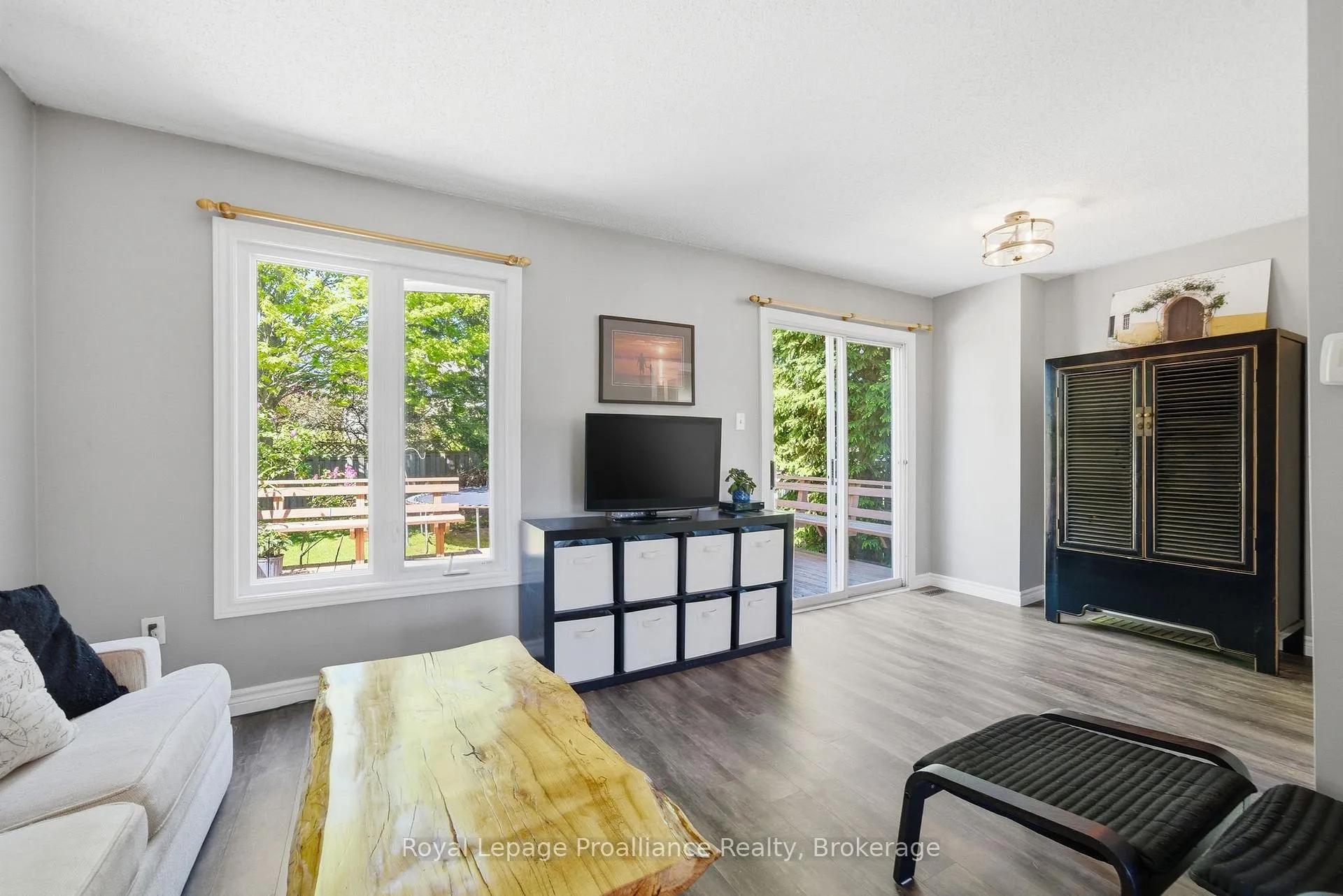 Photo 19 of 903 Fairbanks Road, Cobourg — HOMEH