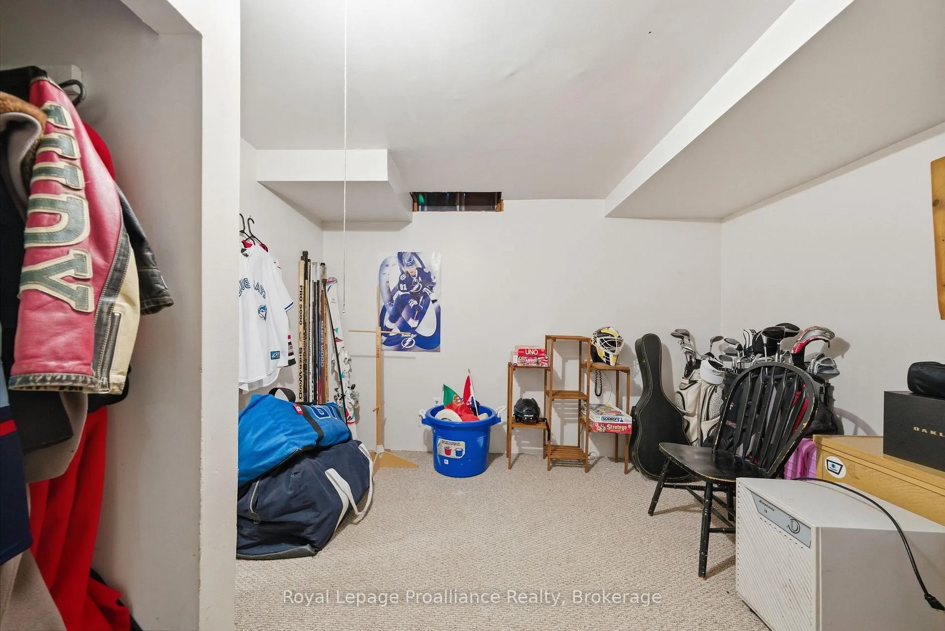 Photo 20 of 903 Fairbanks Road, Cobourg — HOMEH