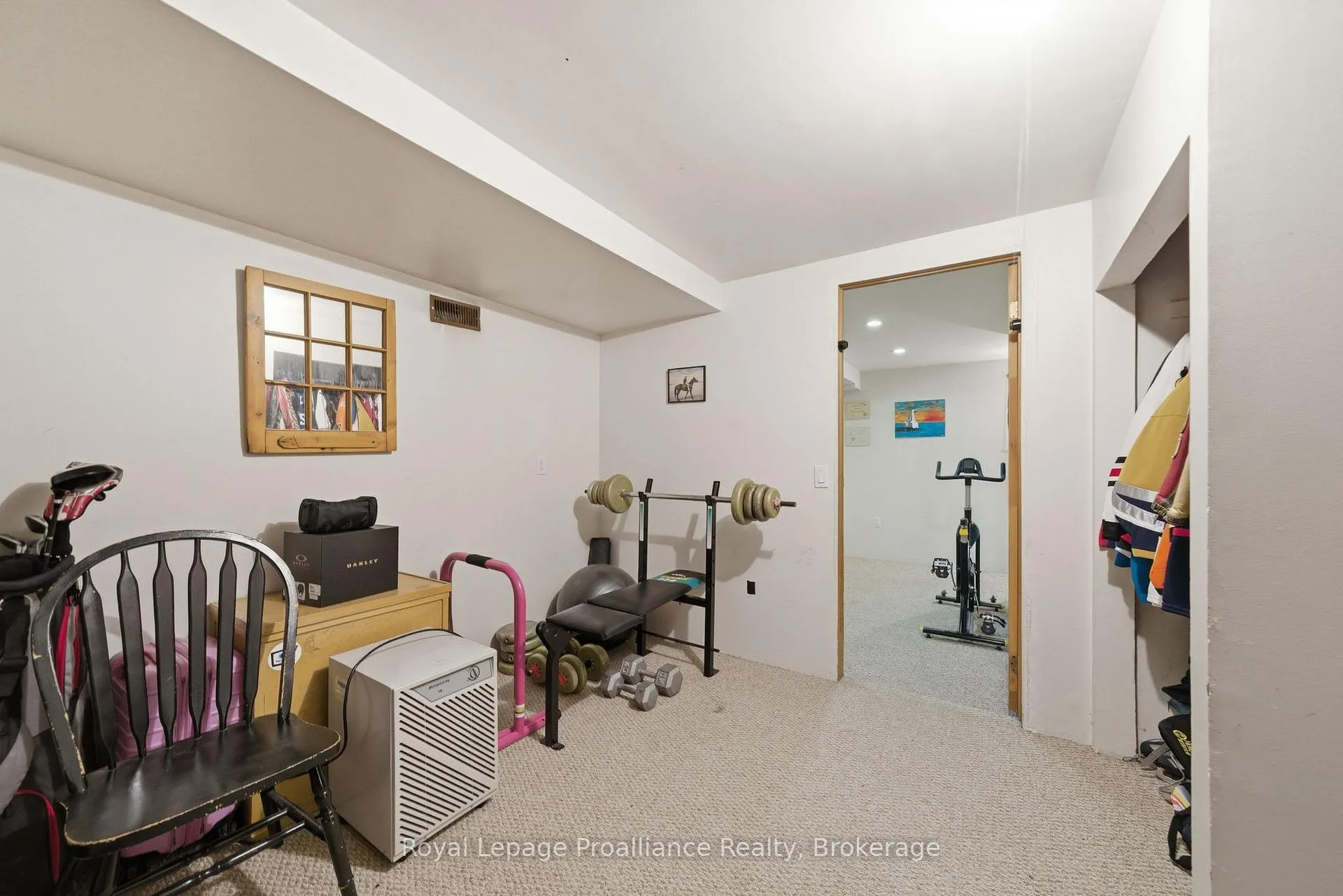 Photo 21 of 903 Fairbanks Road, Cobourg — HOMEH
