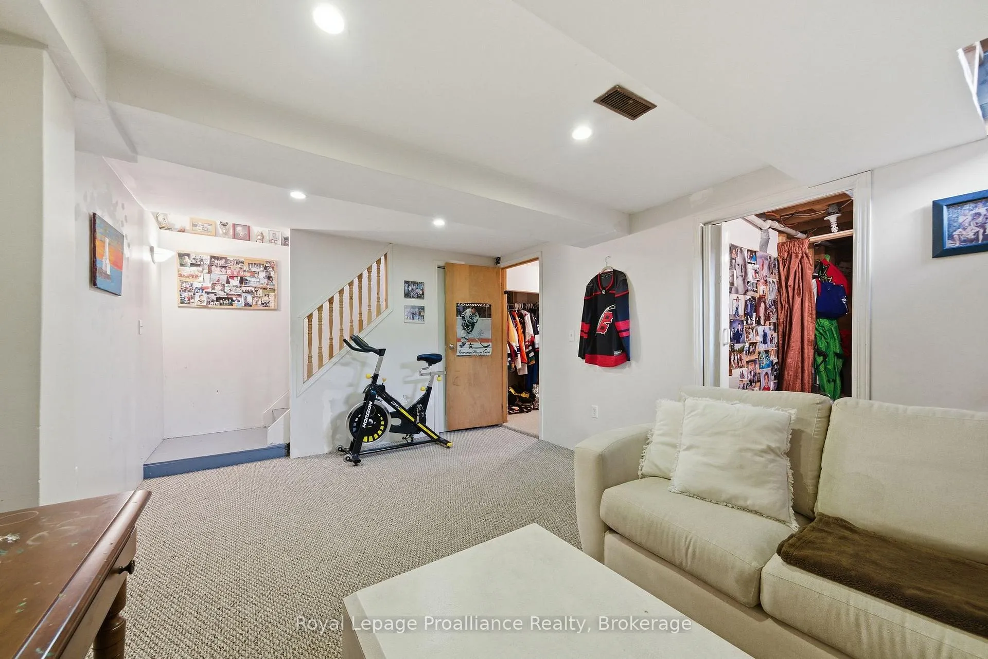 Photo 22 of 903 Fairbanks Road, Cobourg — HOMEH