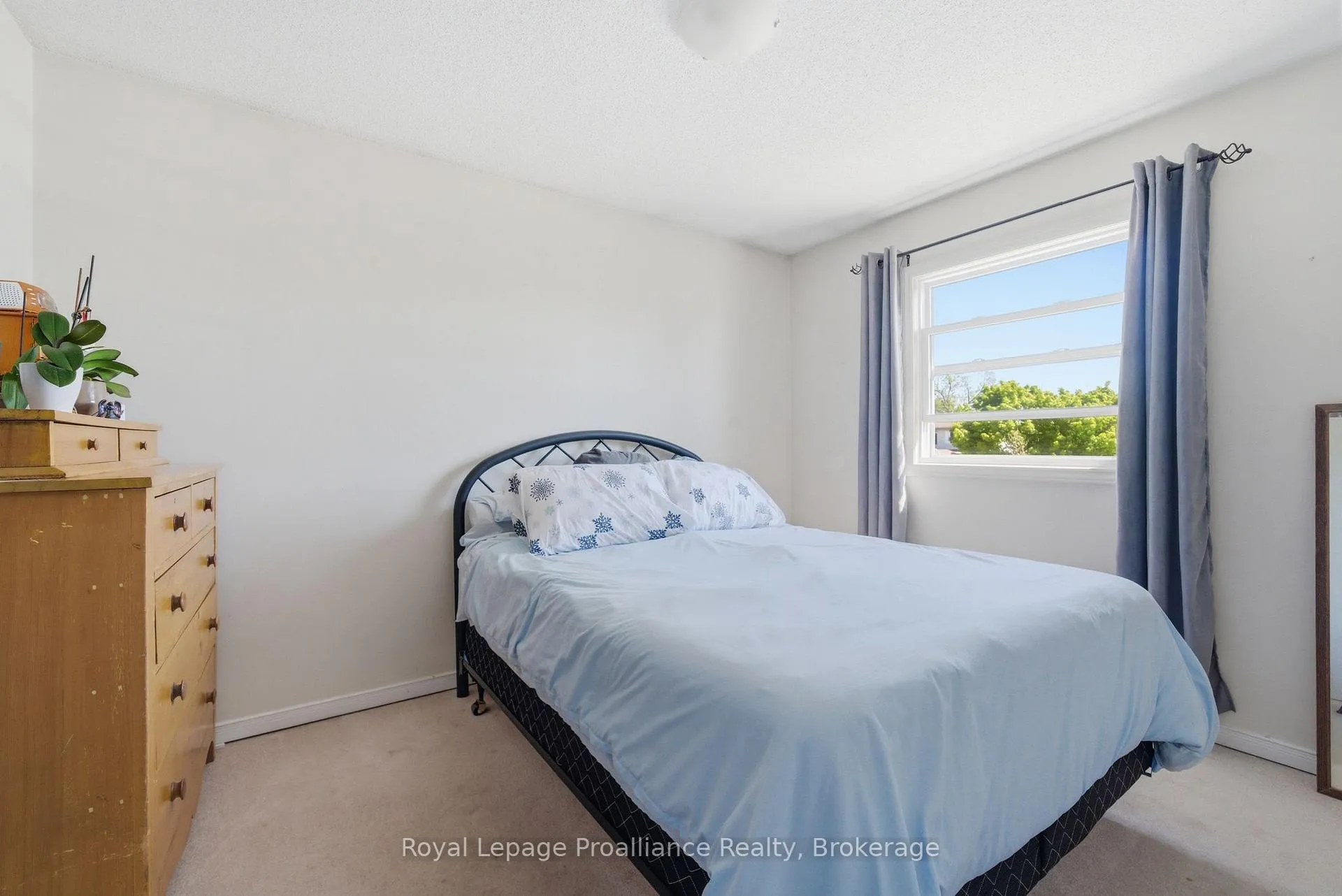 Photo 23 of 903 Fairbanks Road, Cobourg — HOMEH