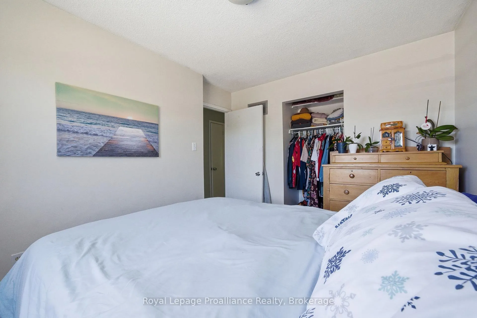 Photo 24 of 903 Fairbanks Road, Cobourg — HOMEH