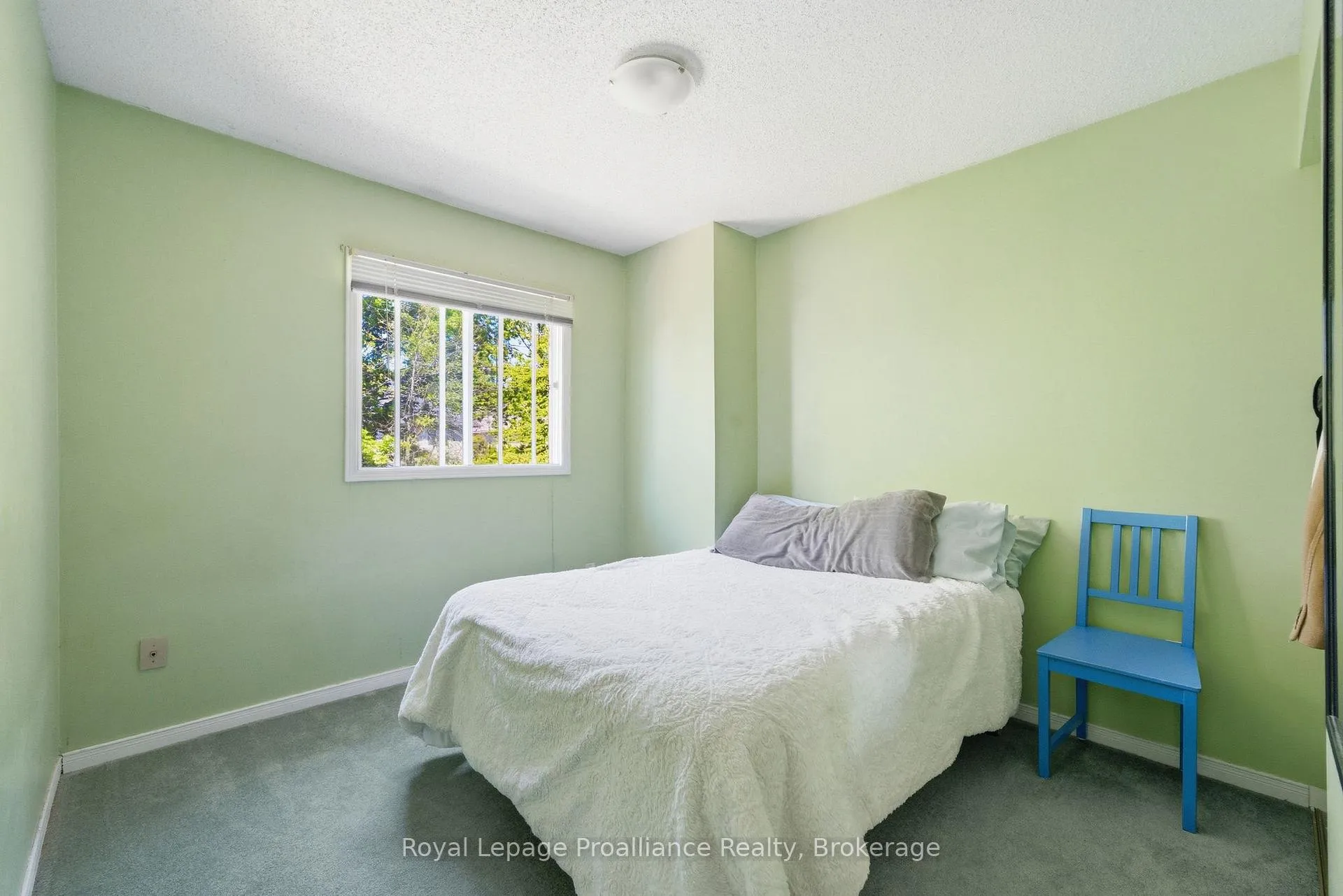 Photo 25 of 903 Fairbanks Road, Cobourg — HOMEH