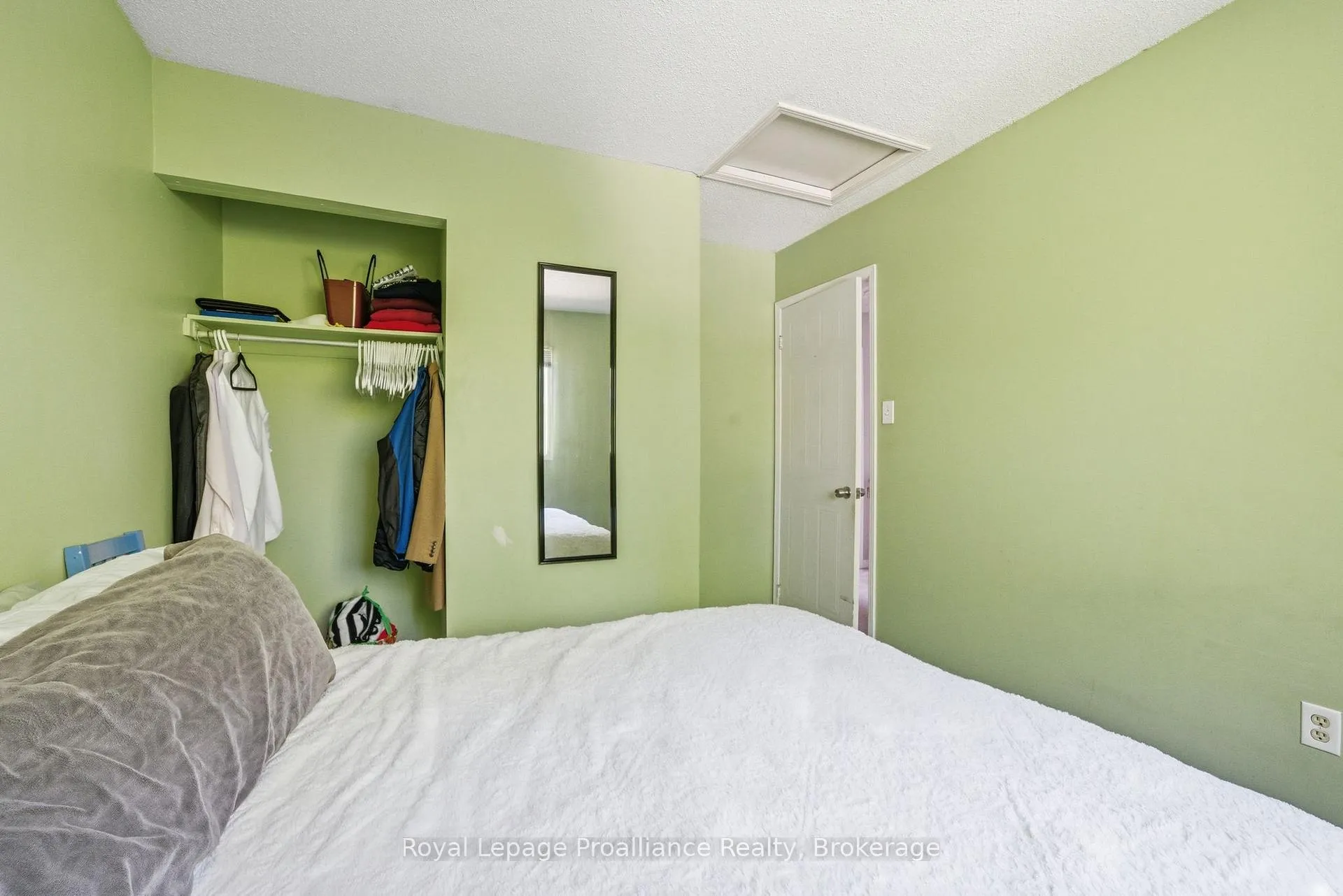 Photo 26 of 903 Fairbanks Road, Cobourg — HOMEH