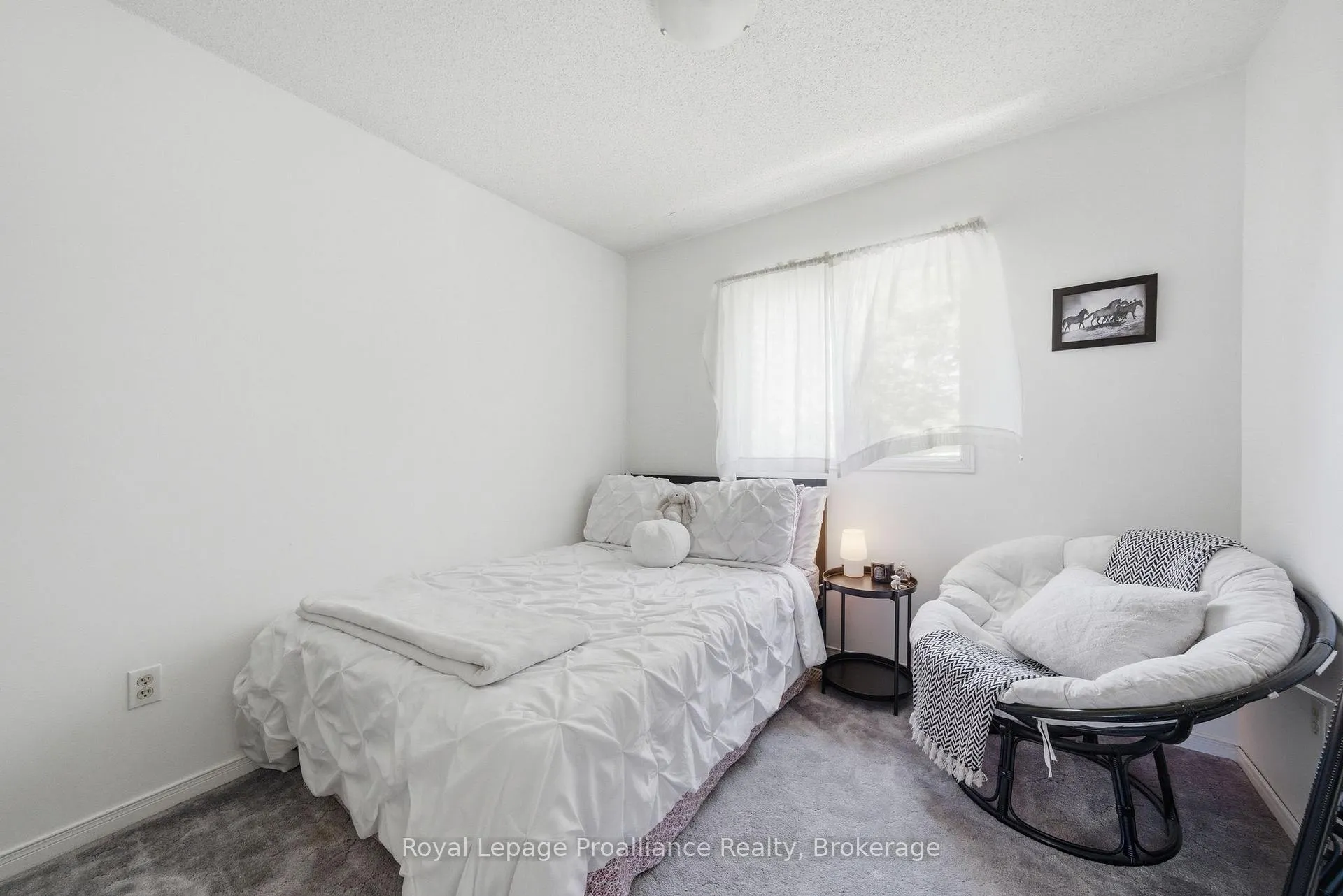 Photo 27 of 903 Fairbanks Road, Cobourg — HOMEH
