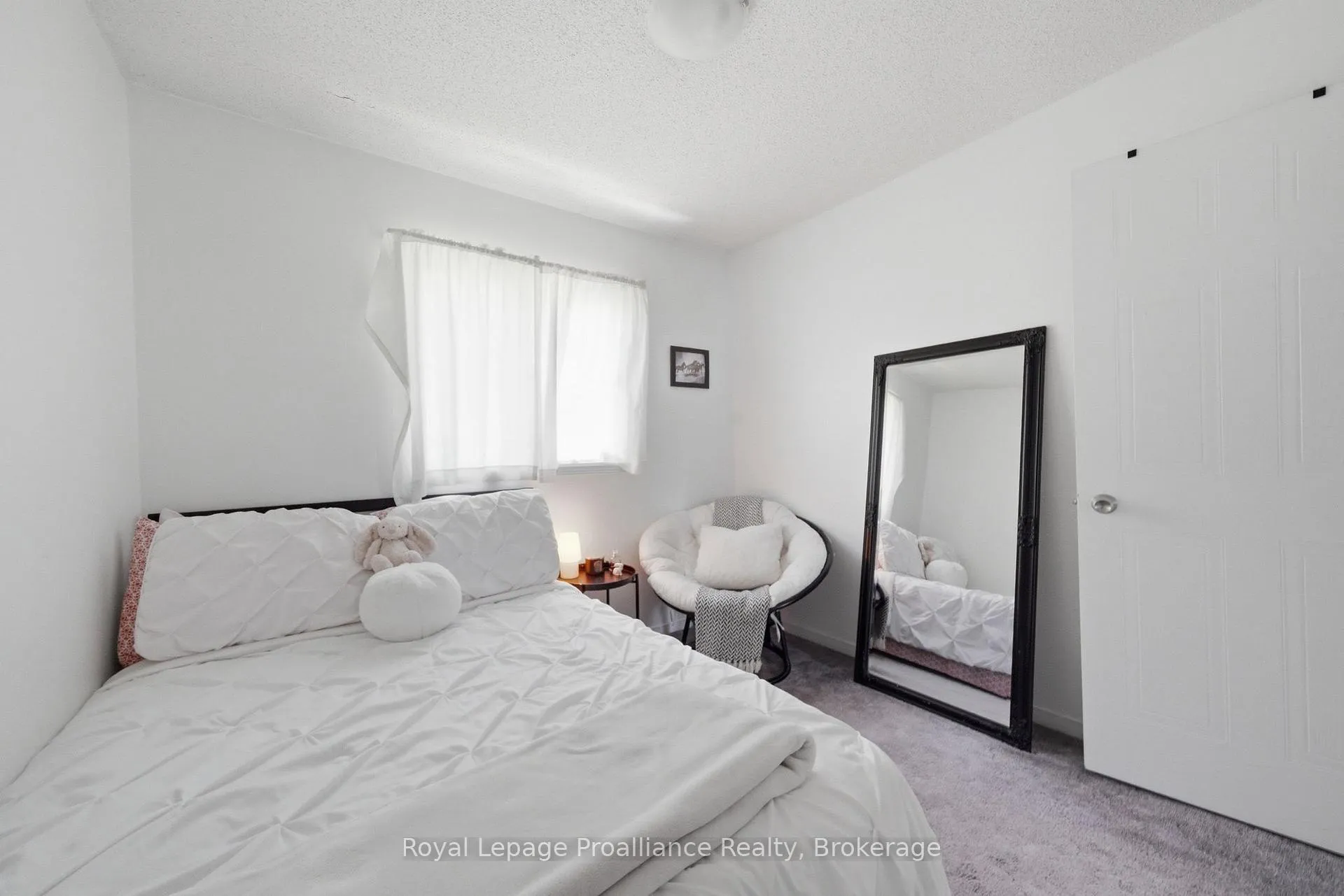 Photo 28 of 903 Fairbanks Road, Cobourg — HOMEH