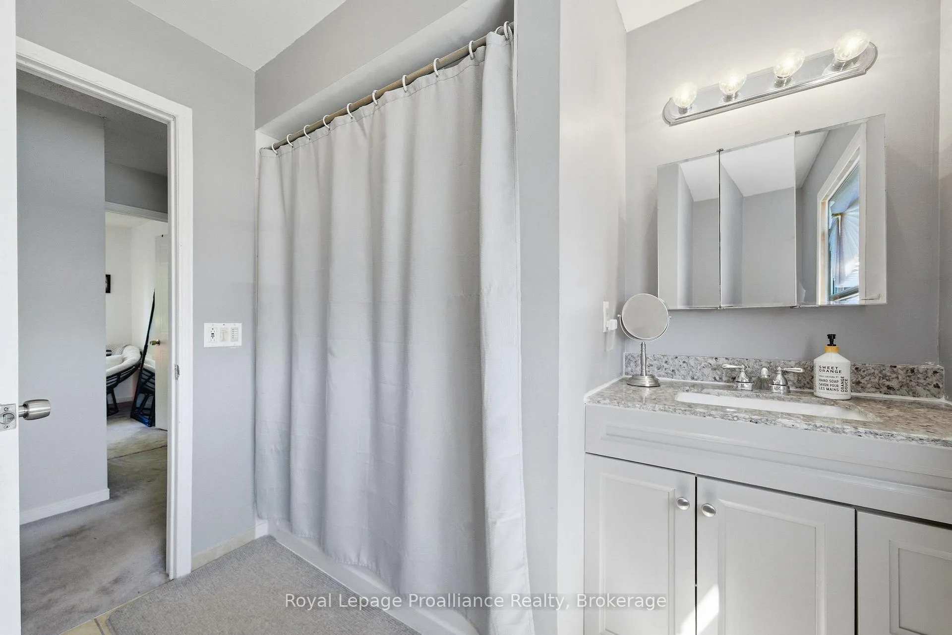 Photo 30 of 903 Fairbanks Road, Cobourg — HOMEH