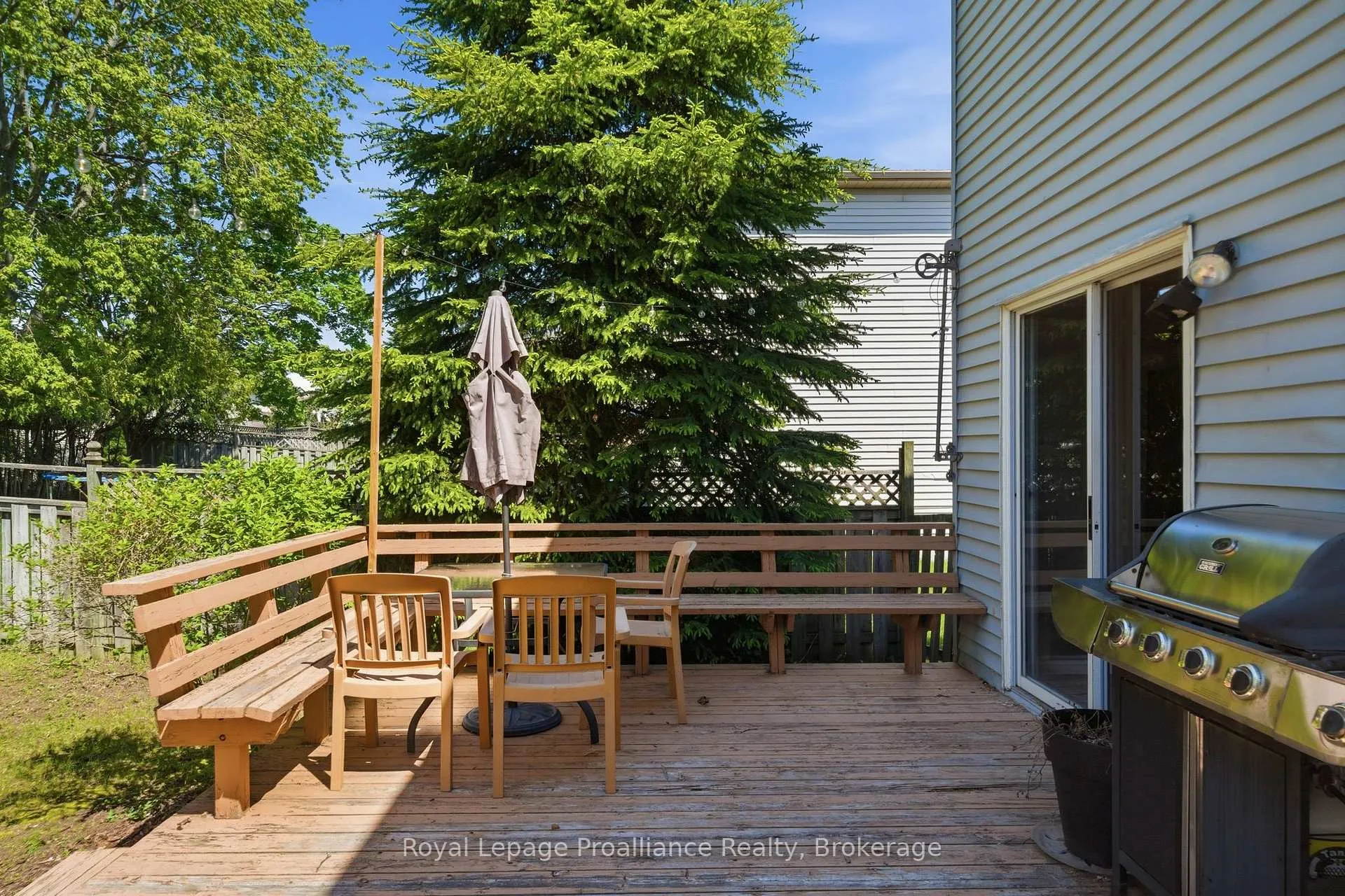 Photo 33 of 903 Fairbanks Road, Cobourg — HOMEH