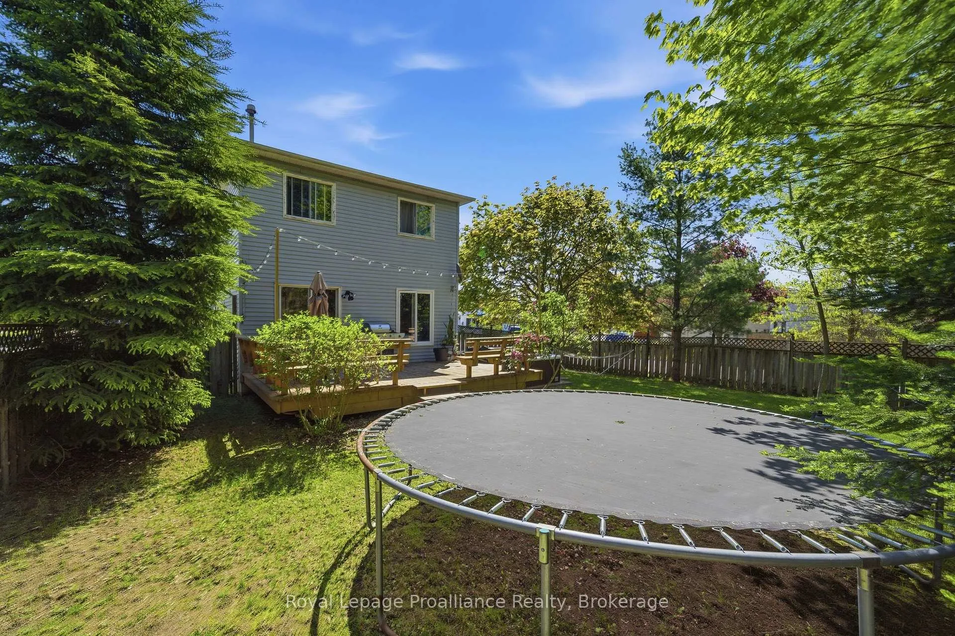 Photo 36 of 903 Fairbanks Road, Cobourg — HOMEH
