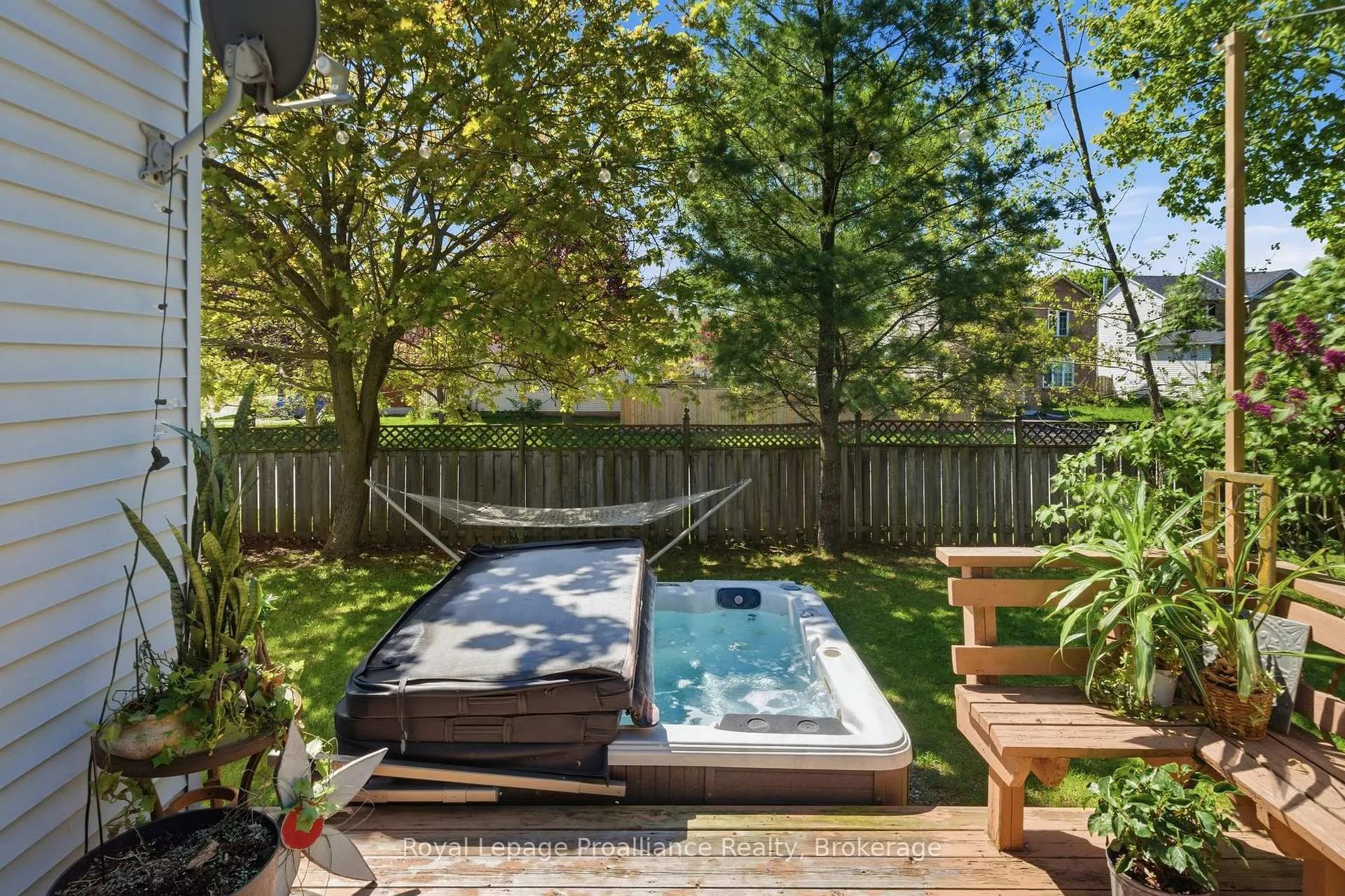 Photo 41 of 903 Fairbanks Road, Cobourg — HOMEH