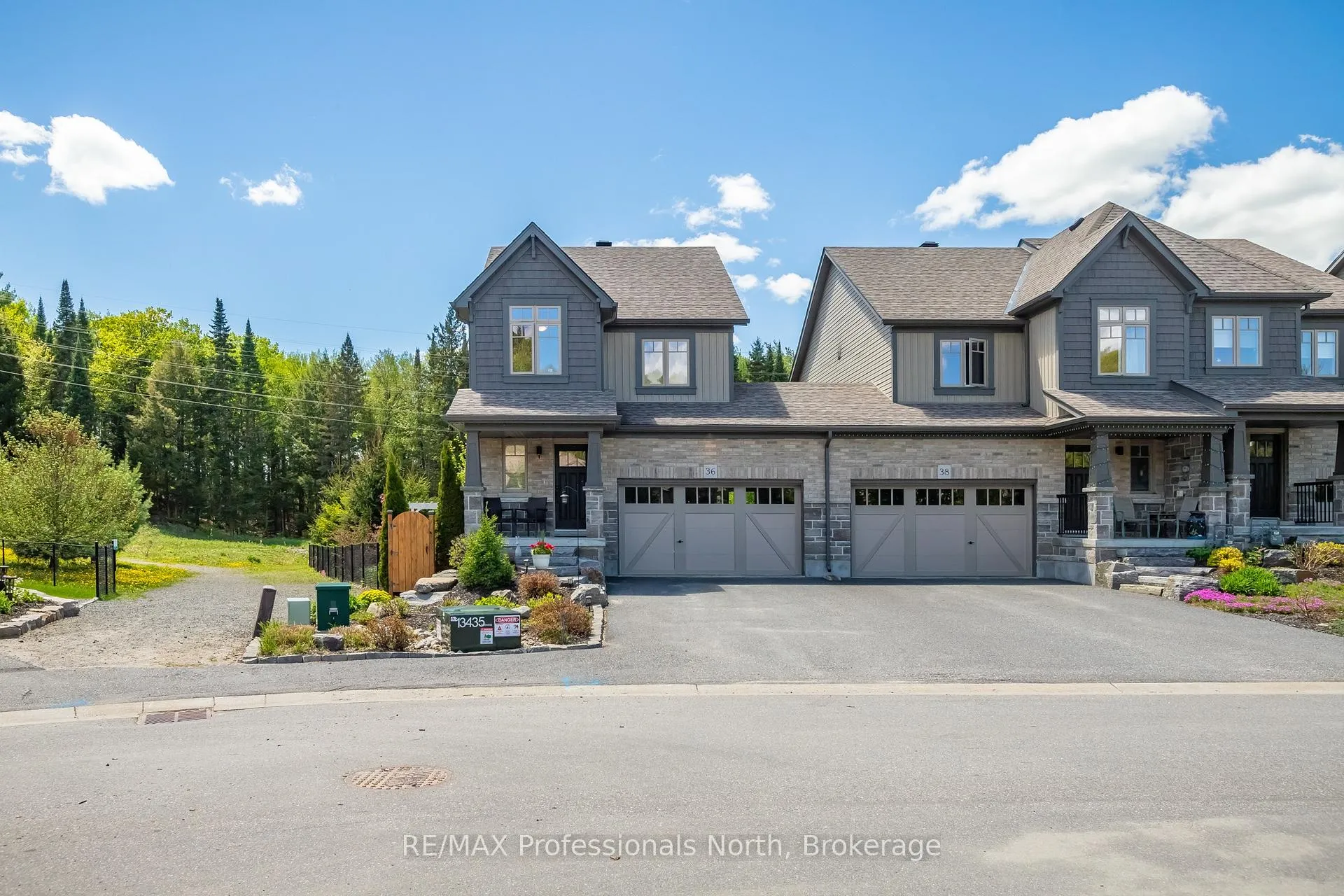 Photo of 36 Spalding Crescent