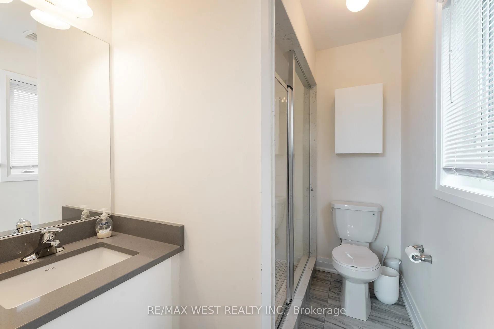 Photo 29 of 186 Bralorne Trail, Pickering, Highbush — HOMEH