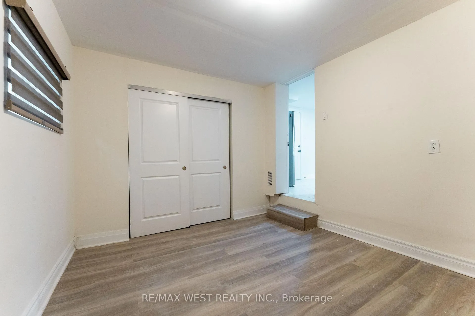 Photo 31 of 186 Bralorne Trail, Pickering, Highbush — HOMEH