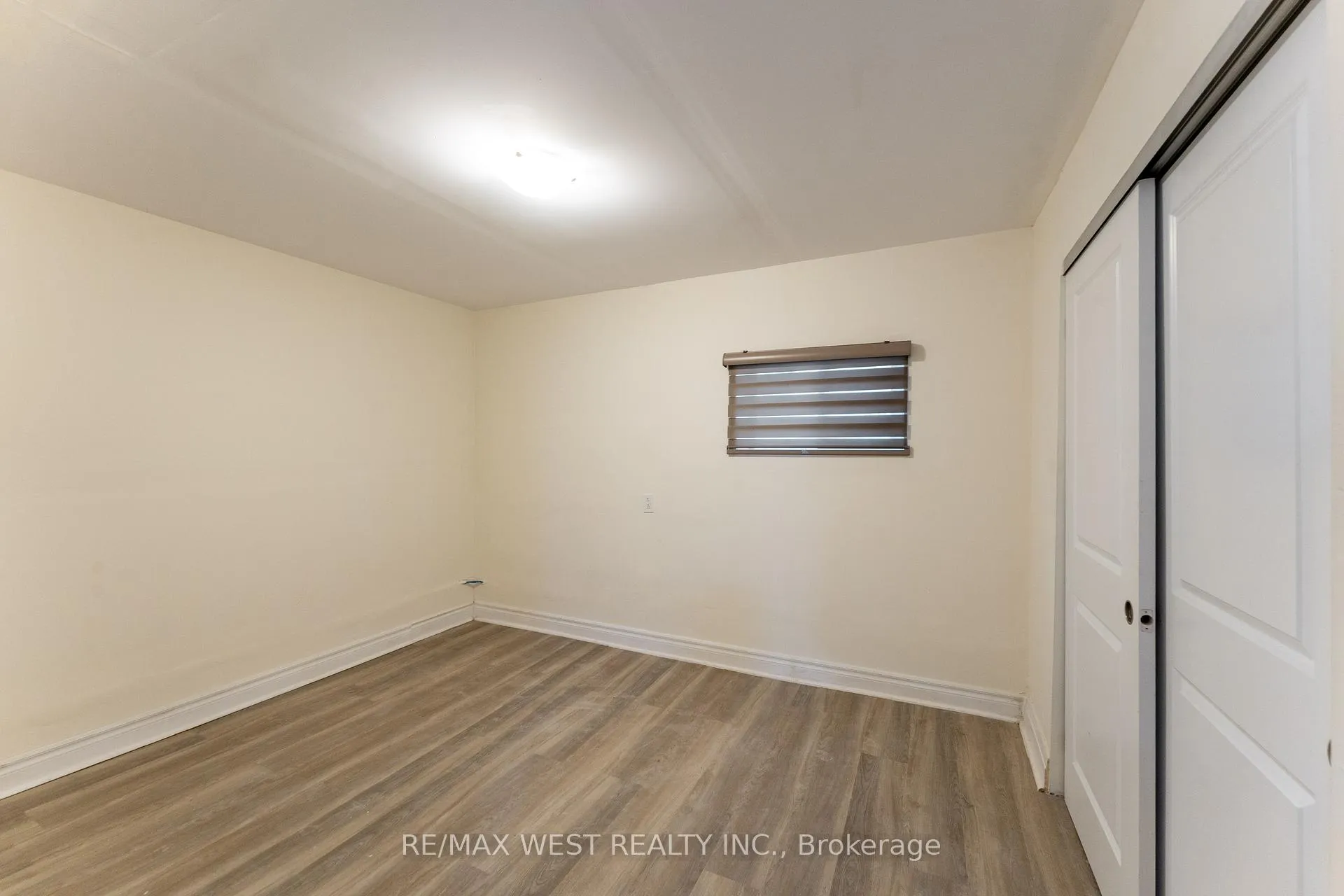 Photo 32 of 186 Bralorne Trail, Pickering, Highbush — HOMEH