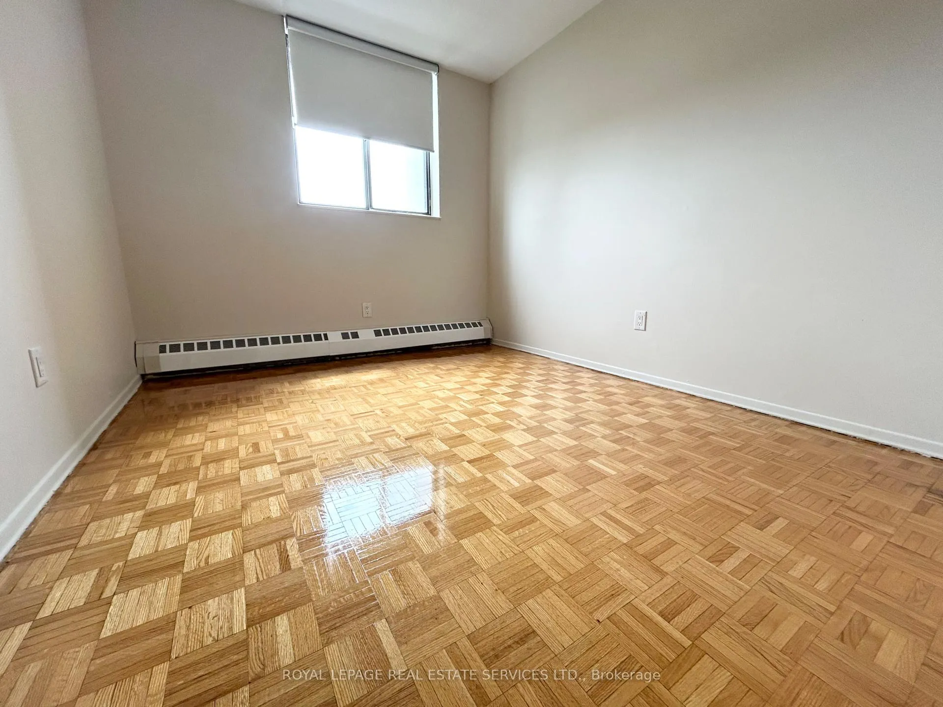 Photo 10 of Unit 504, 16 Cedarwoods Crescent, Kitchener — HOMEH