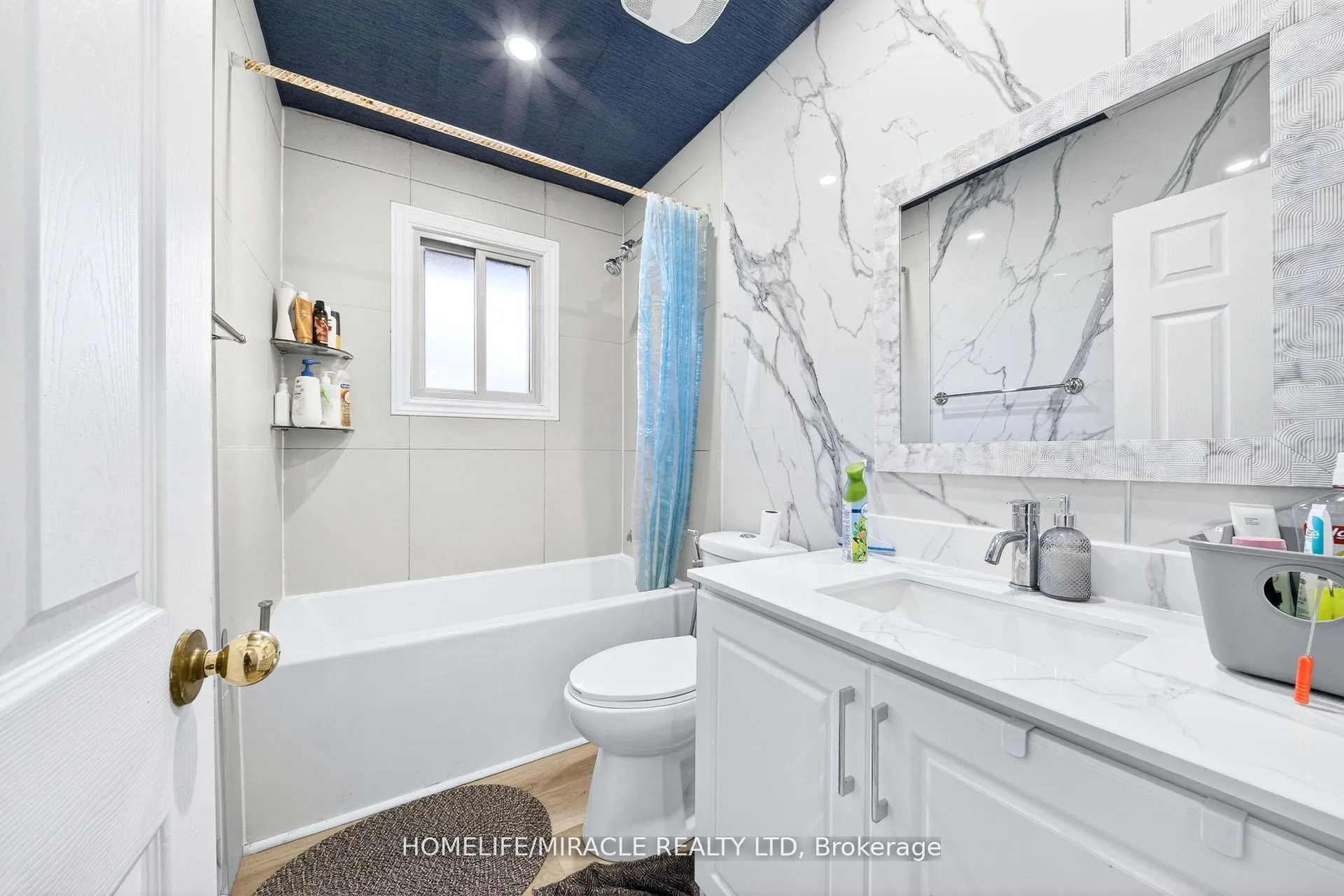 Photo 7 of 100 West 3rd Street, Hamilton, Bonnington — HOMEH