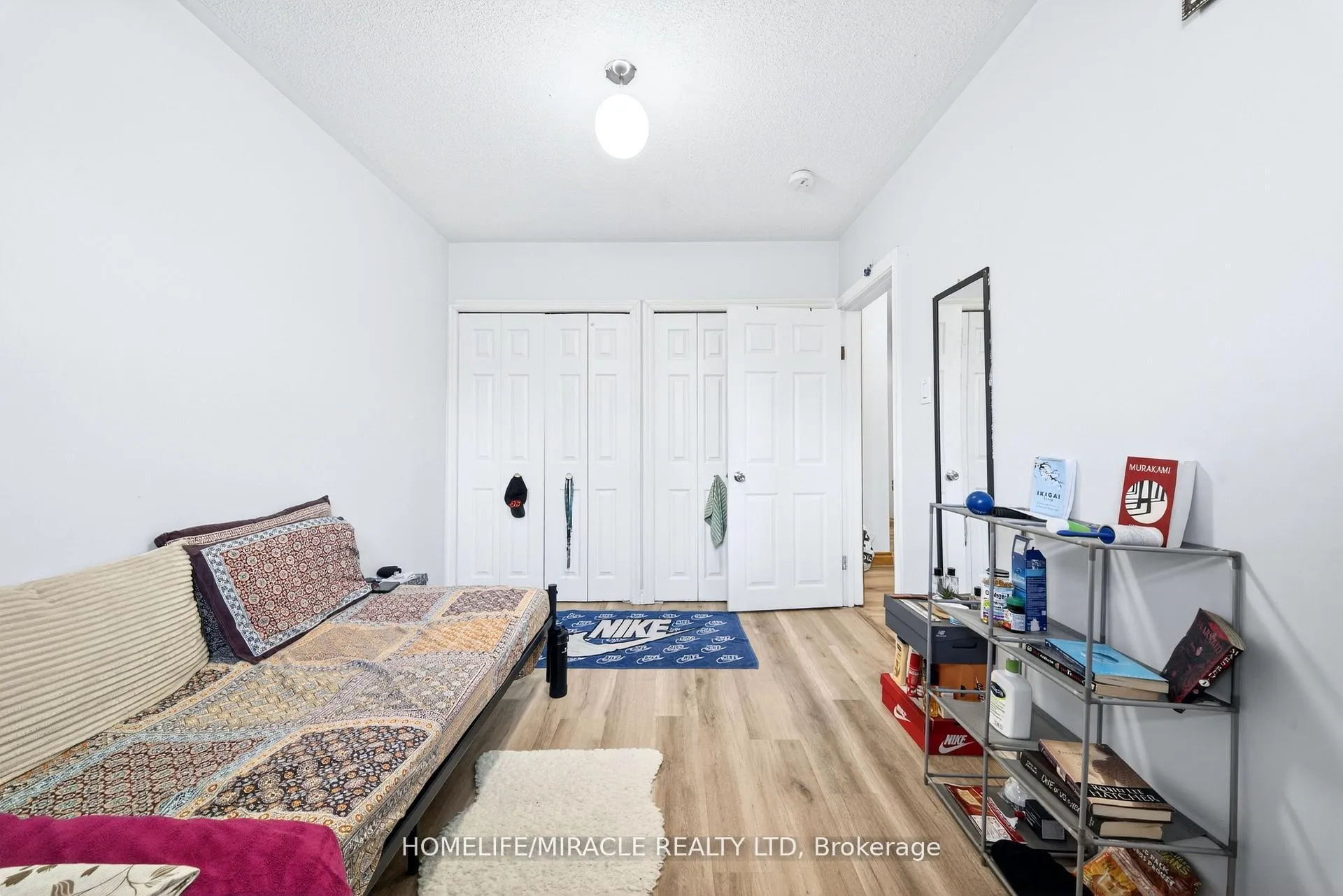 Photo 10 of 100 West 3rd Street, Hamilton, Bonnington — HOMEH