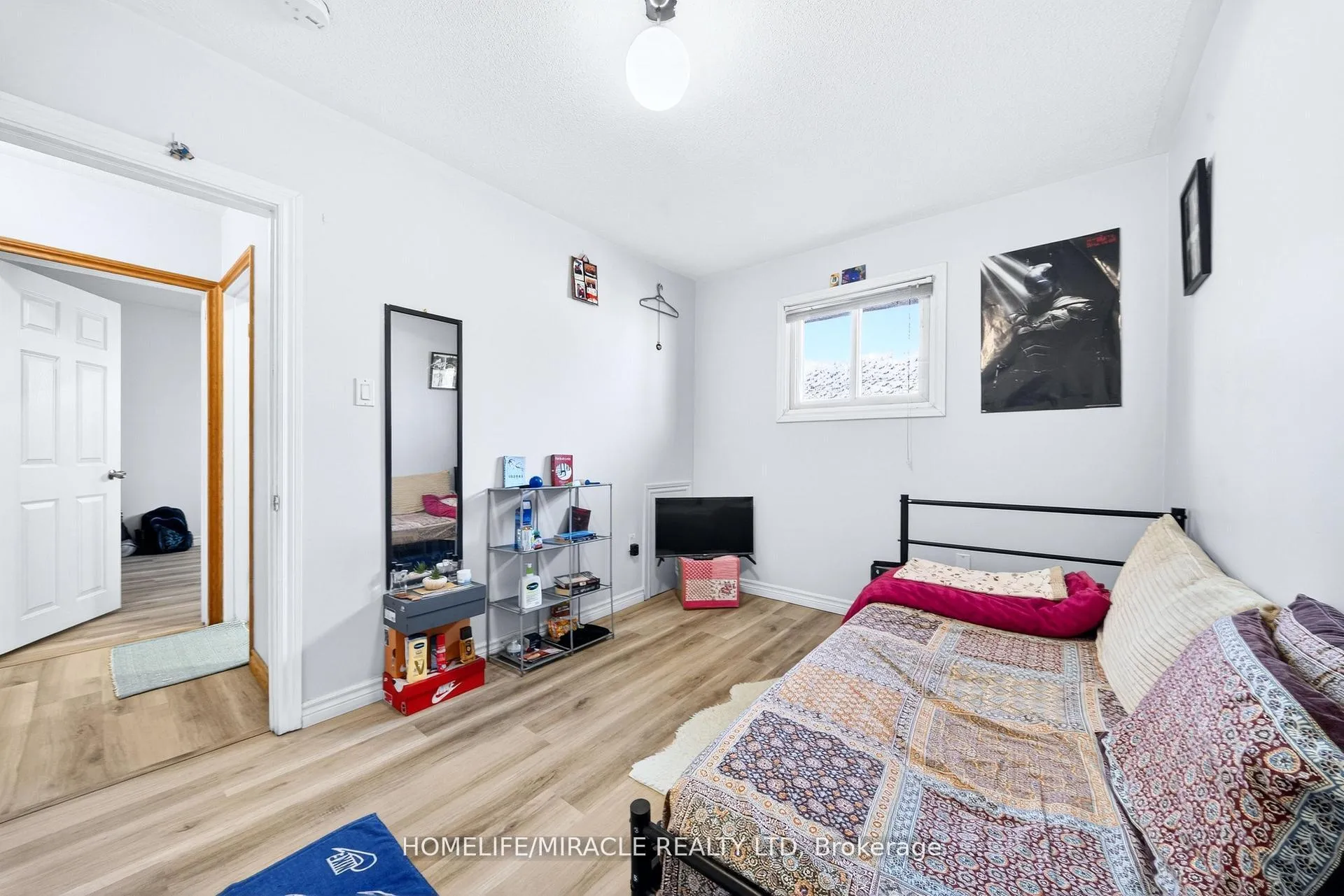 Photo 14 of 100 West 3rd Street, Hamilton, Bonnington — HOMEH