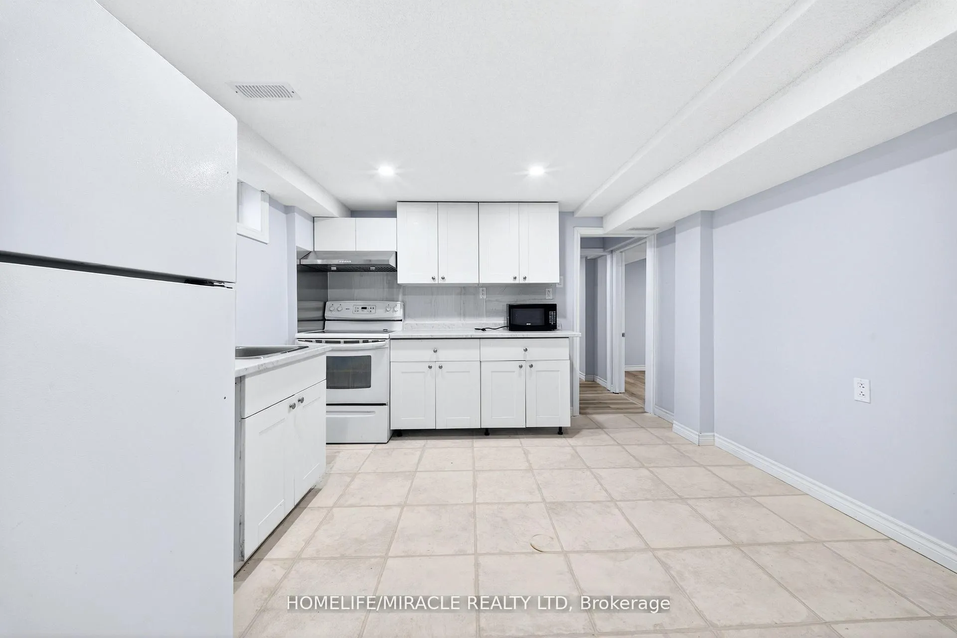 Photo 29 of 100 West 3rd Street, Hamilton, Bonnington — HOMEH