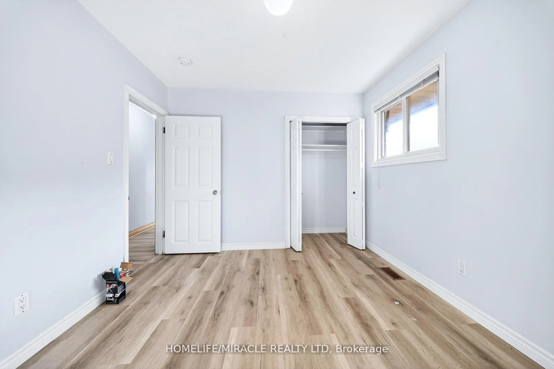 Photo 30 of 100 West 3rd Street, Hamilton, Bonnington — HOMEH