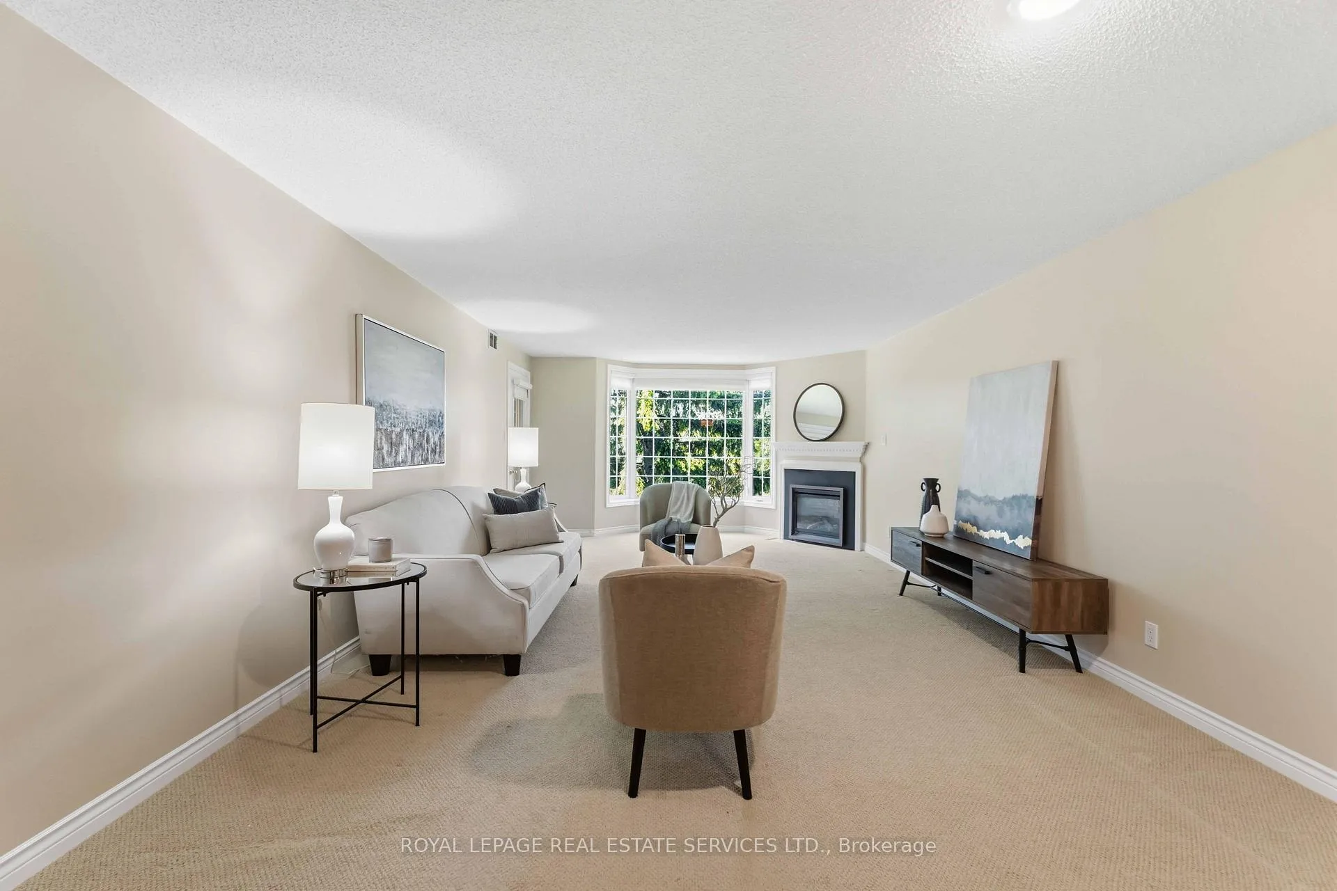Photo 10 of Unit 205, 970 Golf Links Road, Hamilton, Meadowlands — HOMEH