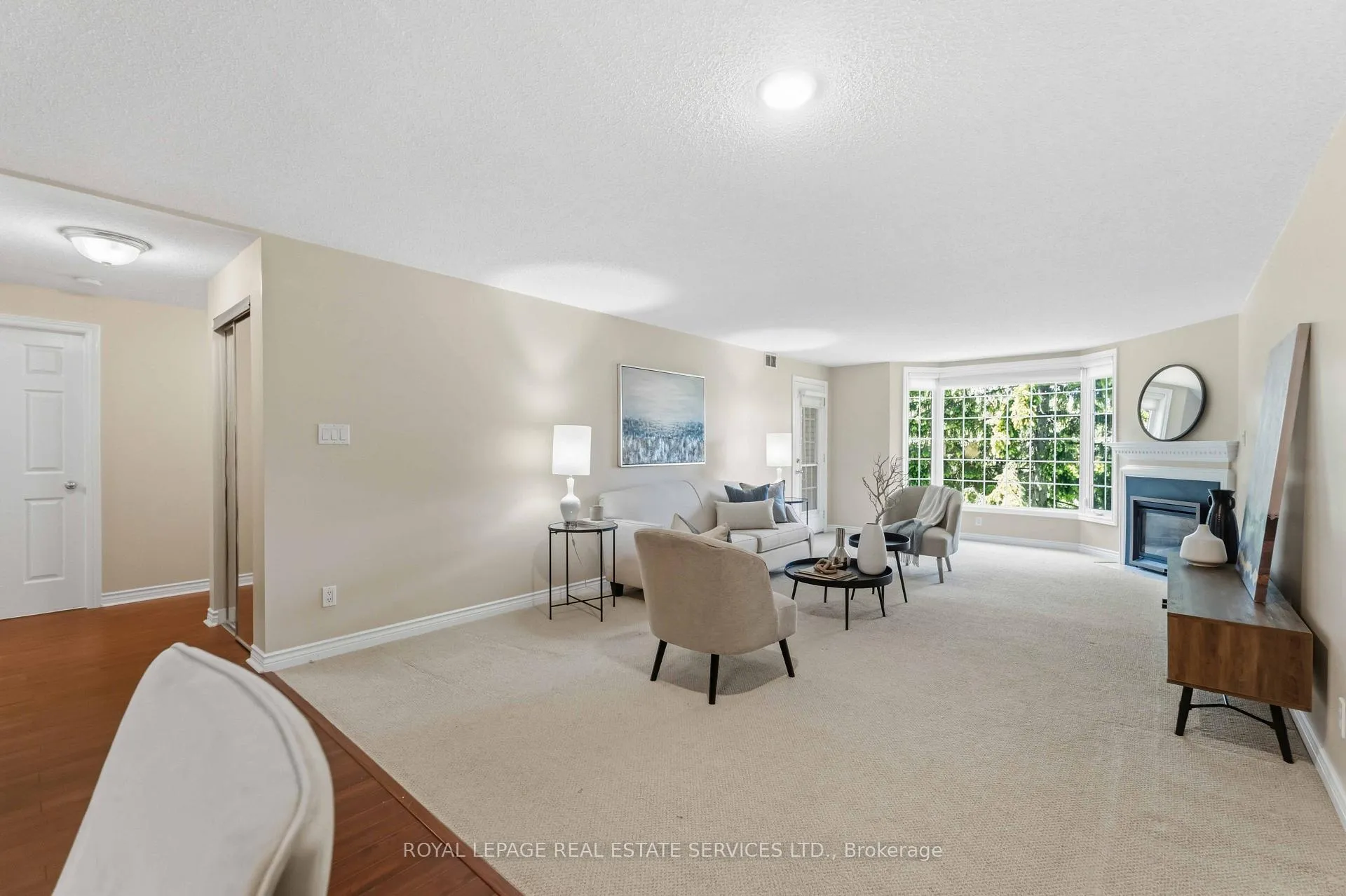 Photo 14 of Unit 205, 970 Golf Links Road, Hamilton, Meadowlands — HOMEH