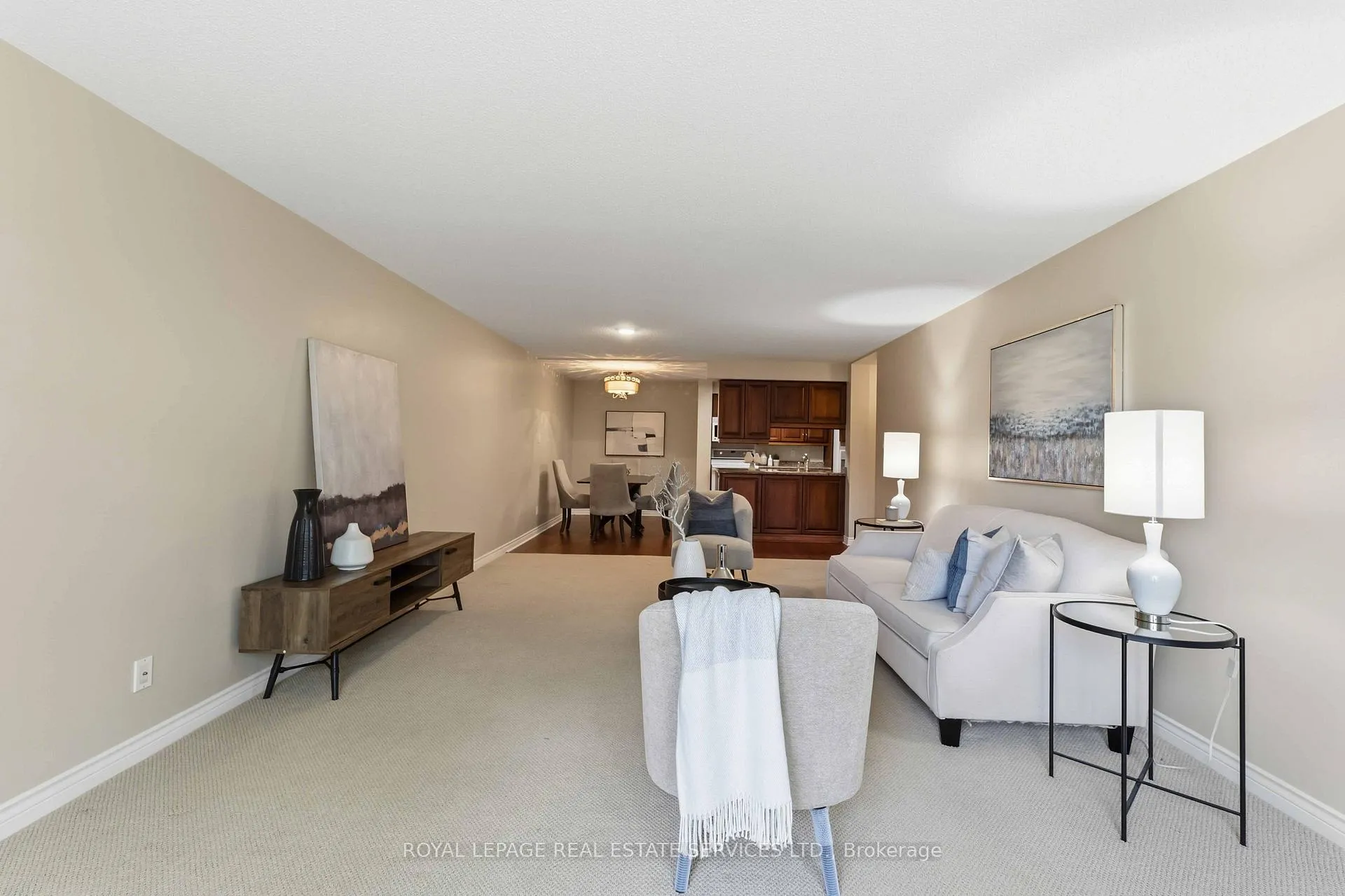 Photo 15 of Unit 205, 970 Golf Links Road, Hamilton, Meadowlands — HOMEH