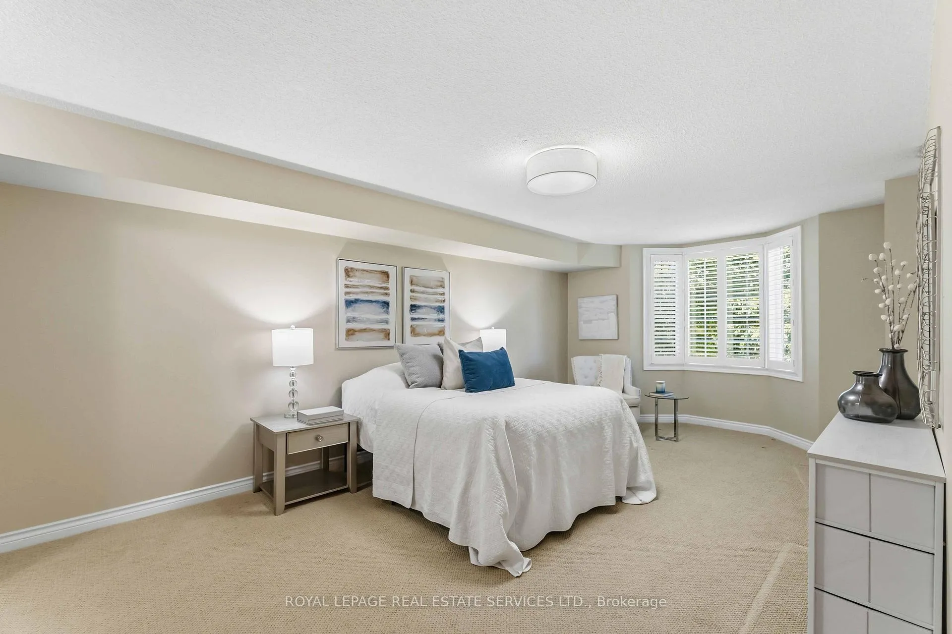 Photo 24 of Unit 205, 970 Golf Links Road, Hamilton, Meadowlands — HOMEH