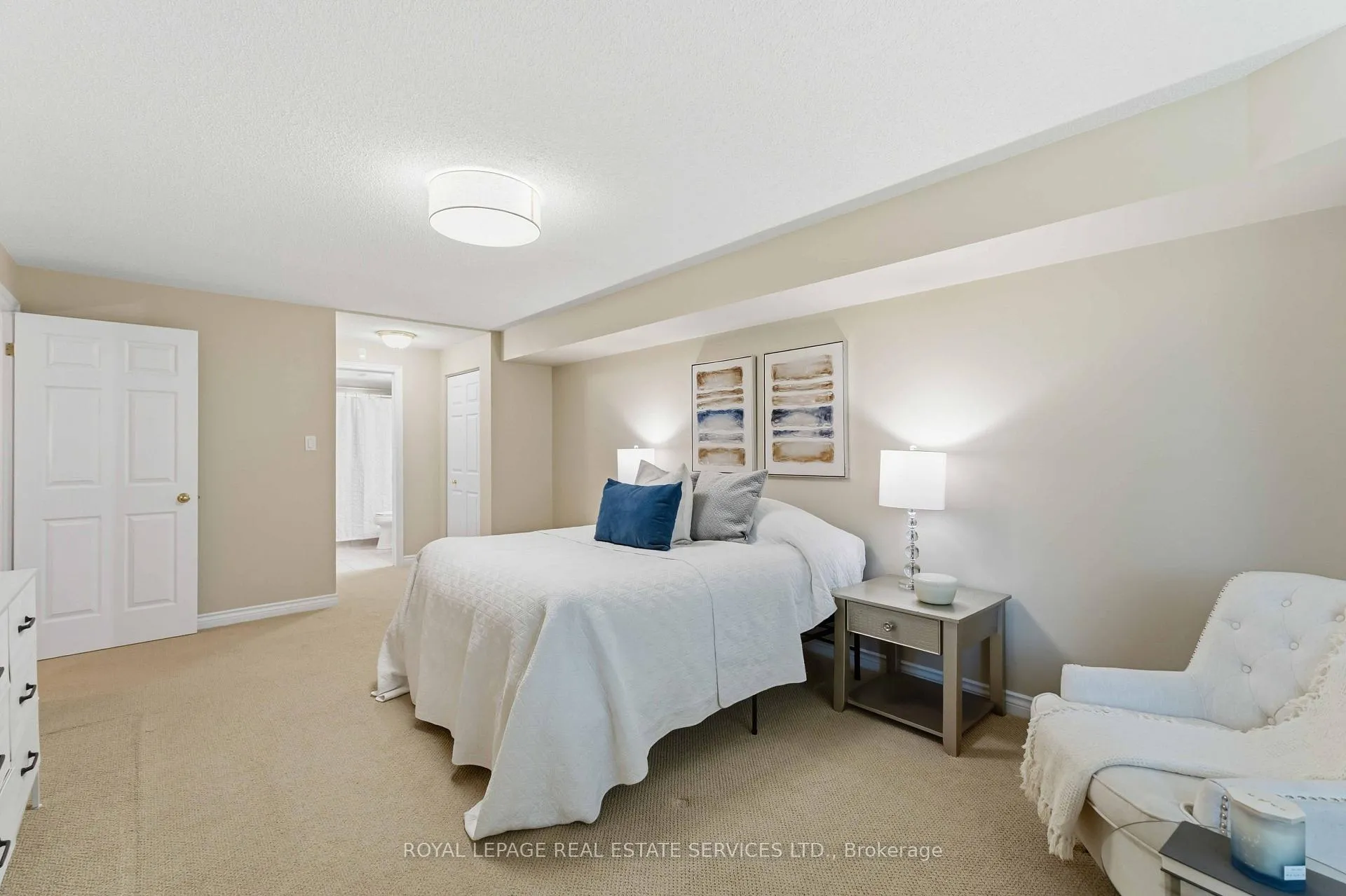 Photo 25 of Unit 205, 970 Golf Links Road, Hamilton, Meadowlands — HOMEH