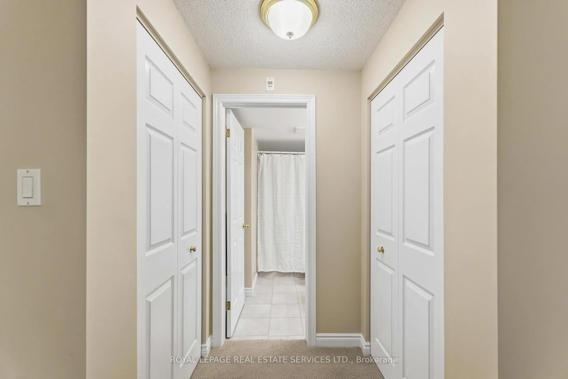 Photo 27 of Unit 205, 970 Golf Links Road, Hamilton, Meadowlands — HOMEH