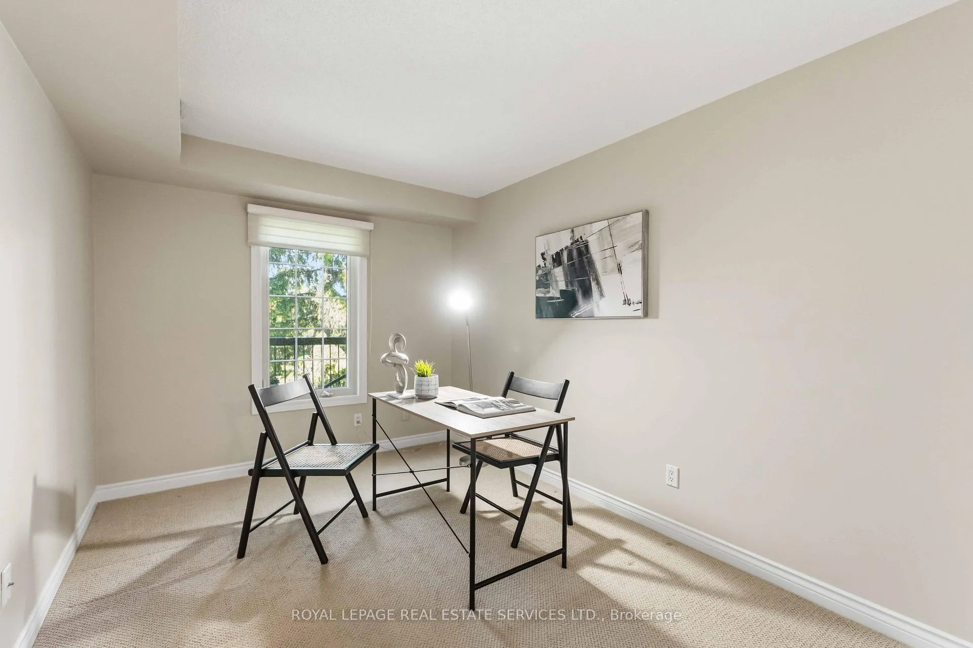 Photo 29 of Unit 205, 970 Golf Links Road, Hamilton, Meadowlands — HOMEH