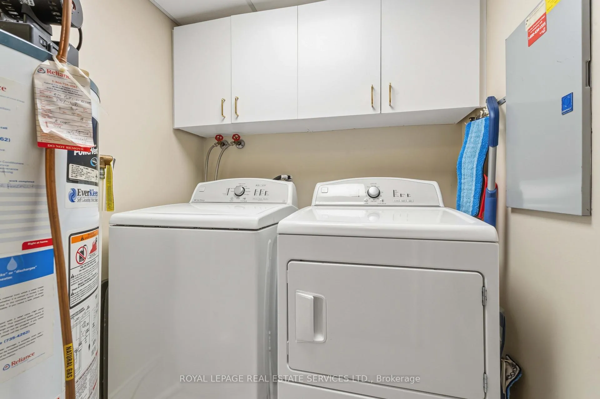 Photo 31 of Unit 205, 970 Golf Links Road, Hamilton, Meadowlands — HOMEH
