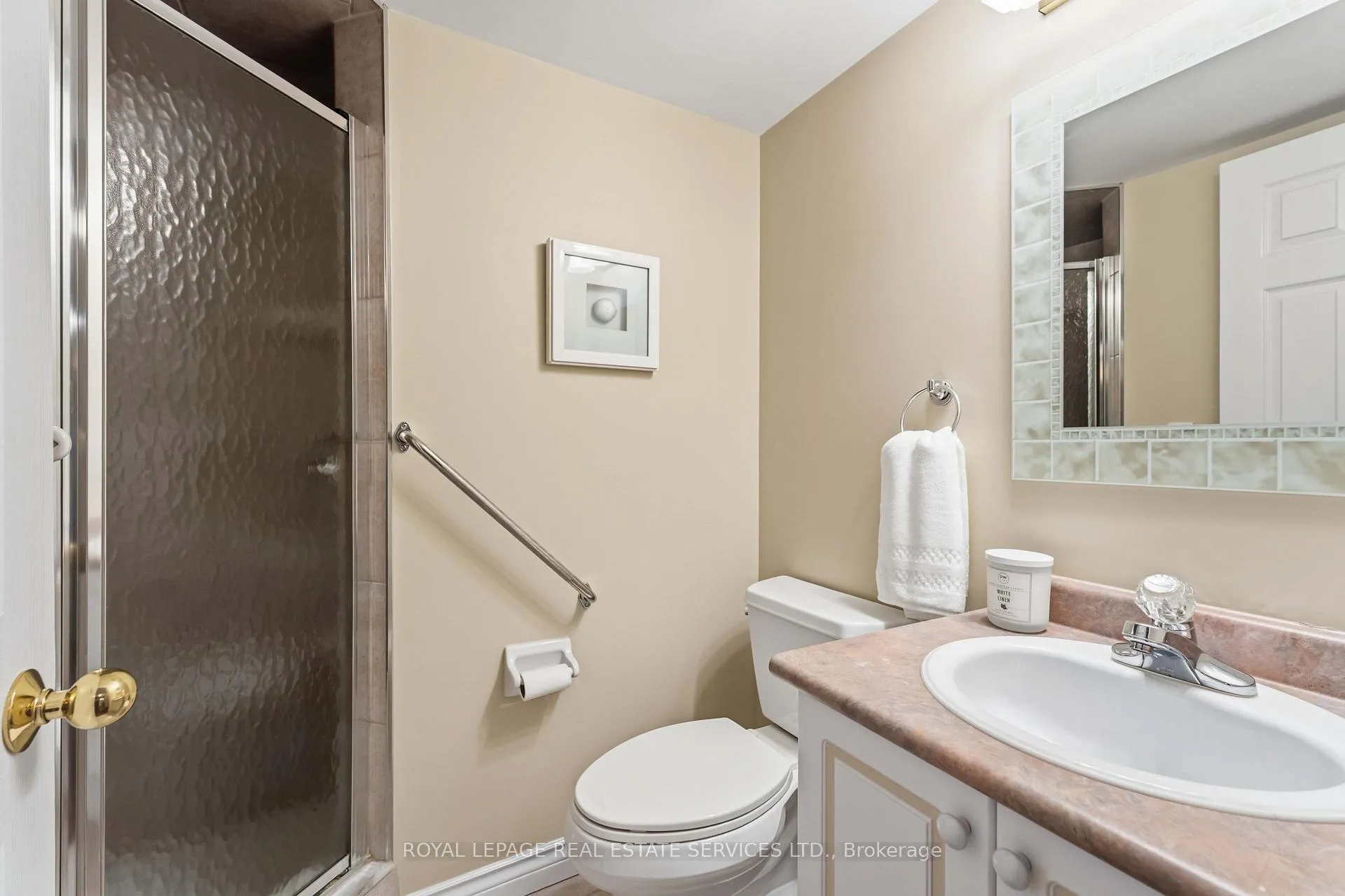 Photo 32 of Unit 205, 970 Golf Links Road, Hamilton, Meadowlands — HOMEH