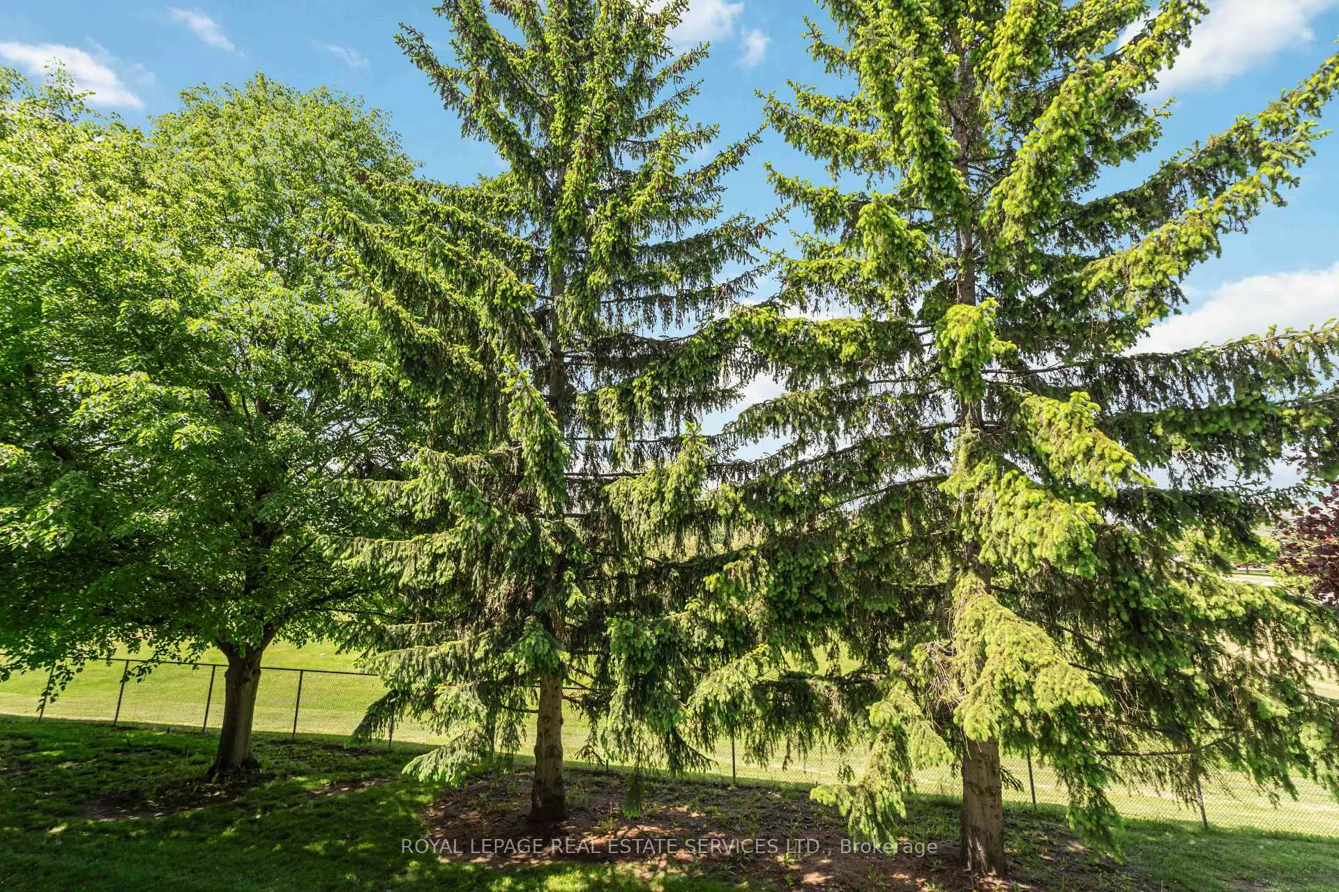 Photo 37 of Unit 205, 970 Golf Links Road, Hamilton, Meadowlands — HOMEH