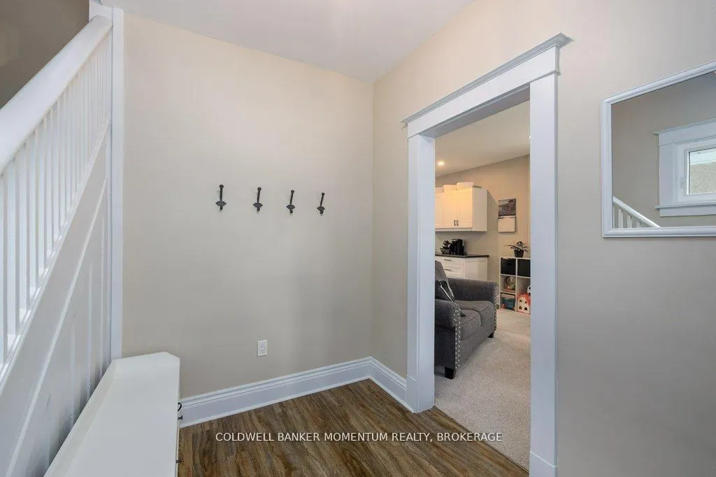 Photo 8 of 223 Geneva Street, St. Catharines, Downtown — HOMEH