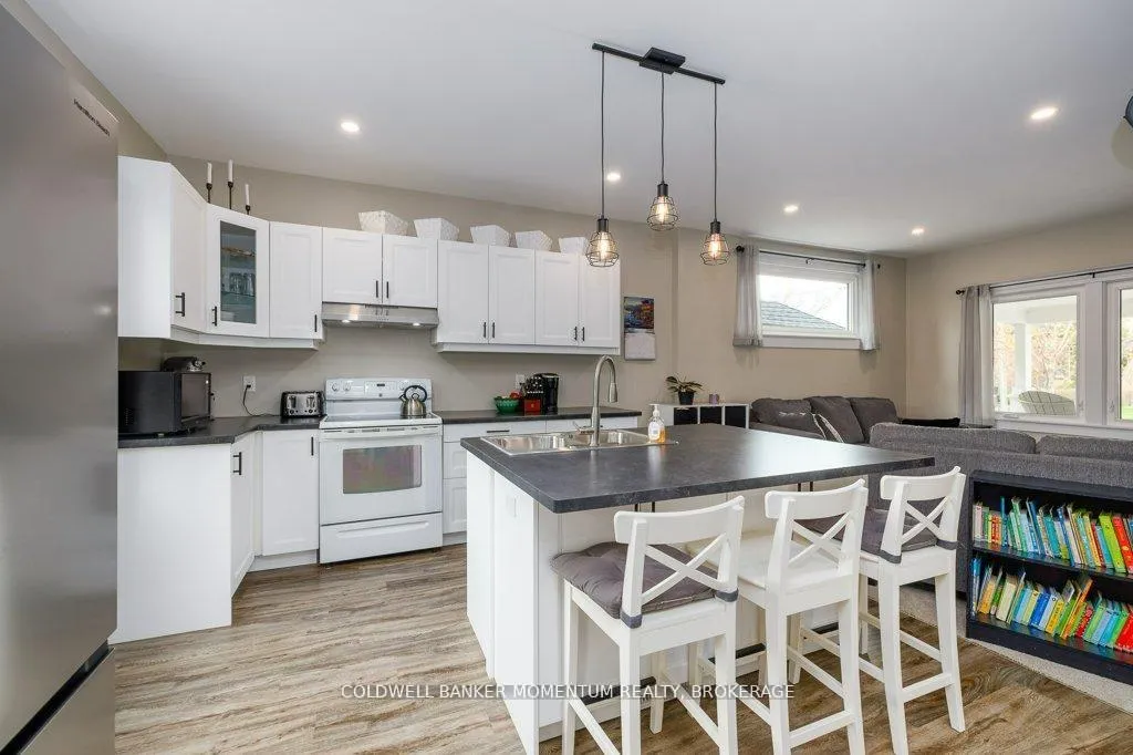 Photo 14 of 223 Geneva Street, St. Catharines, Downtown — HOMEH
