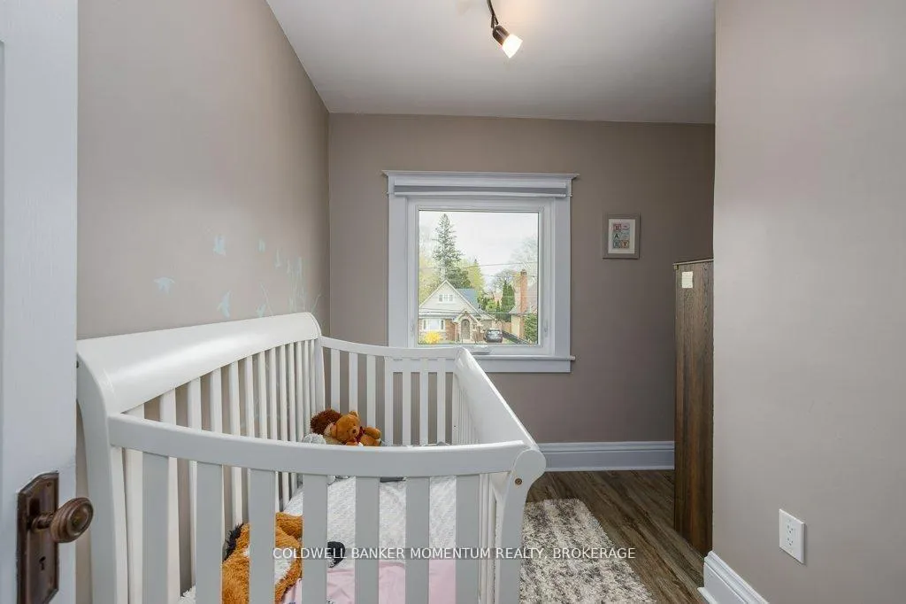 Photo 20 of 223 Geneva Street, St. Catharines, Downtown — HOMEH