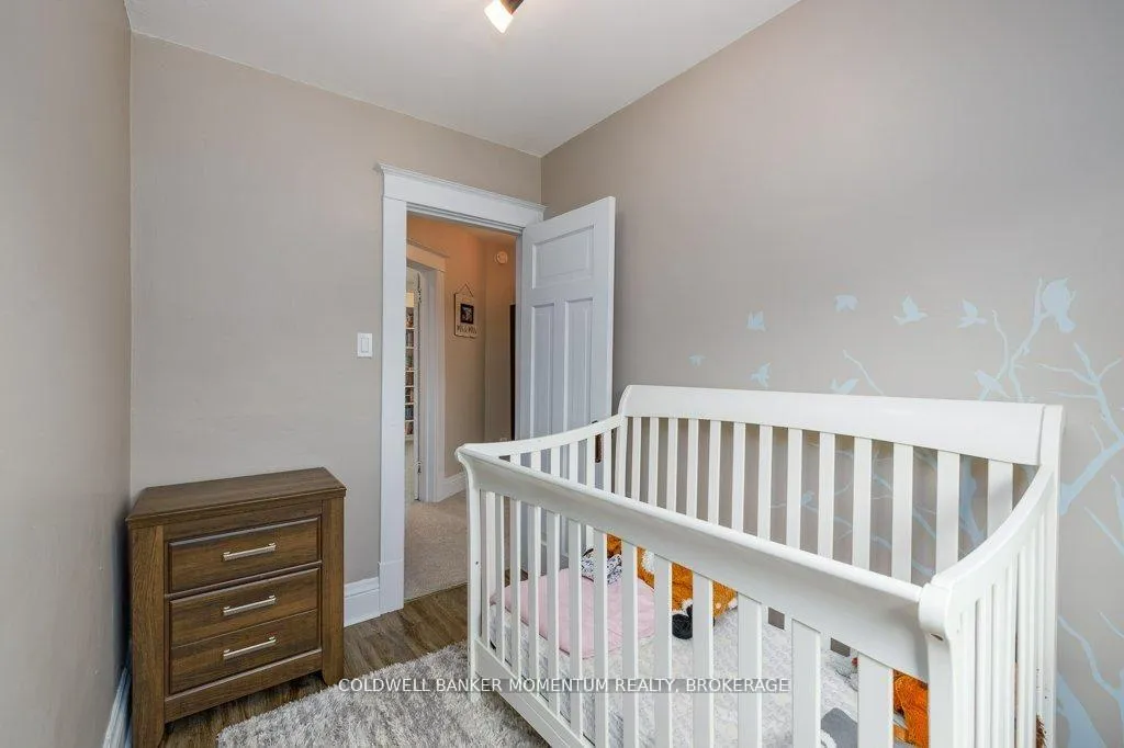 Photo 21 of 223 Geneva Street, St. Catharines, Downtown — HOMEH